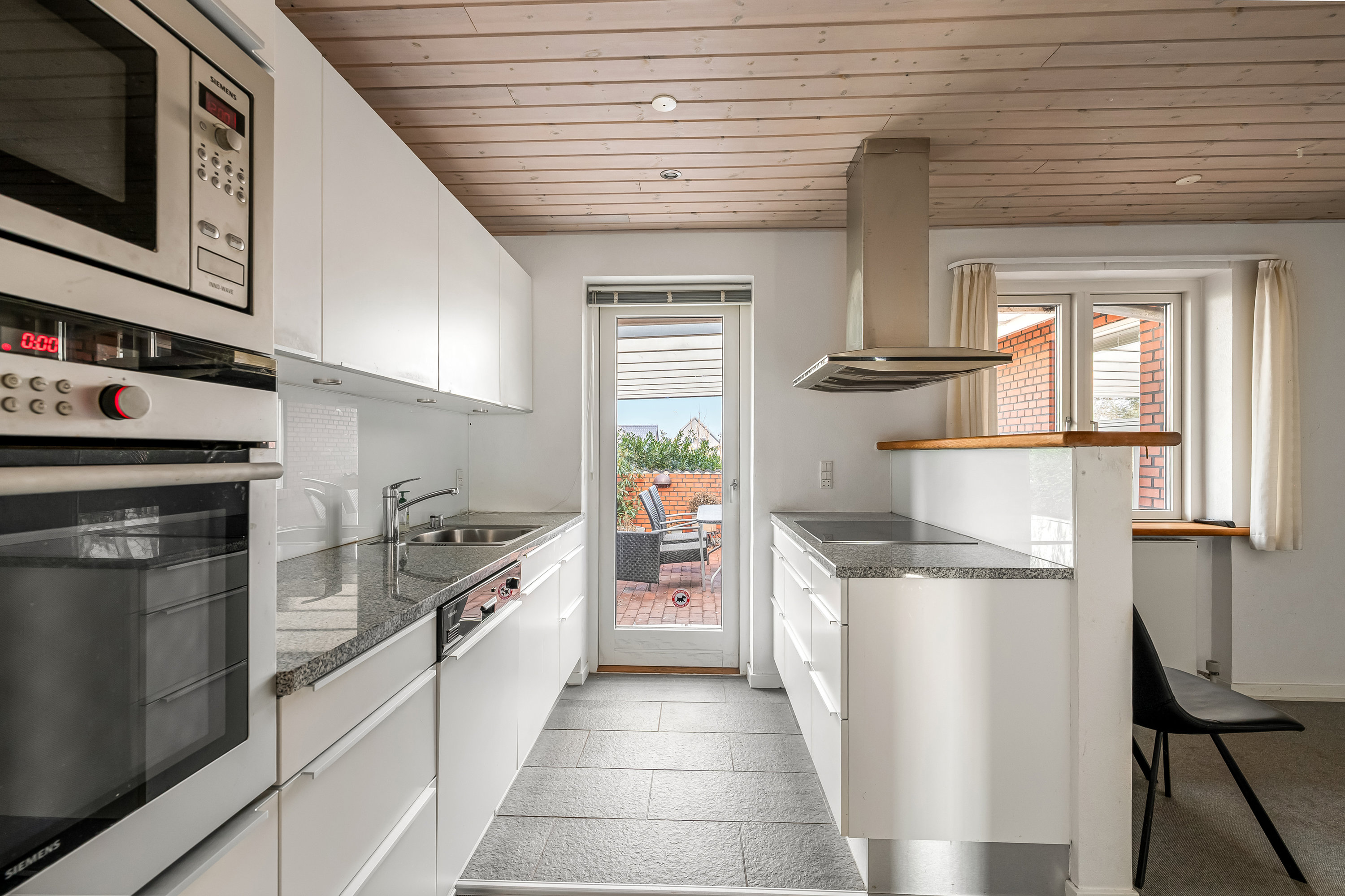 Weysesvej 12, 7400 Herning