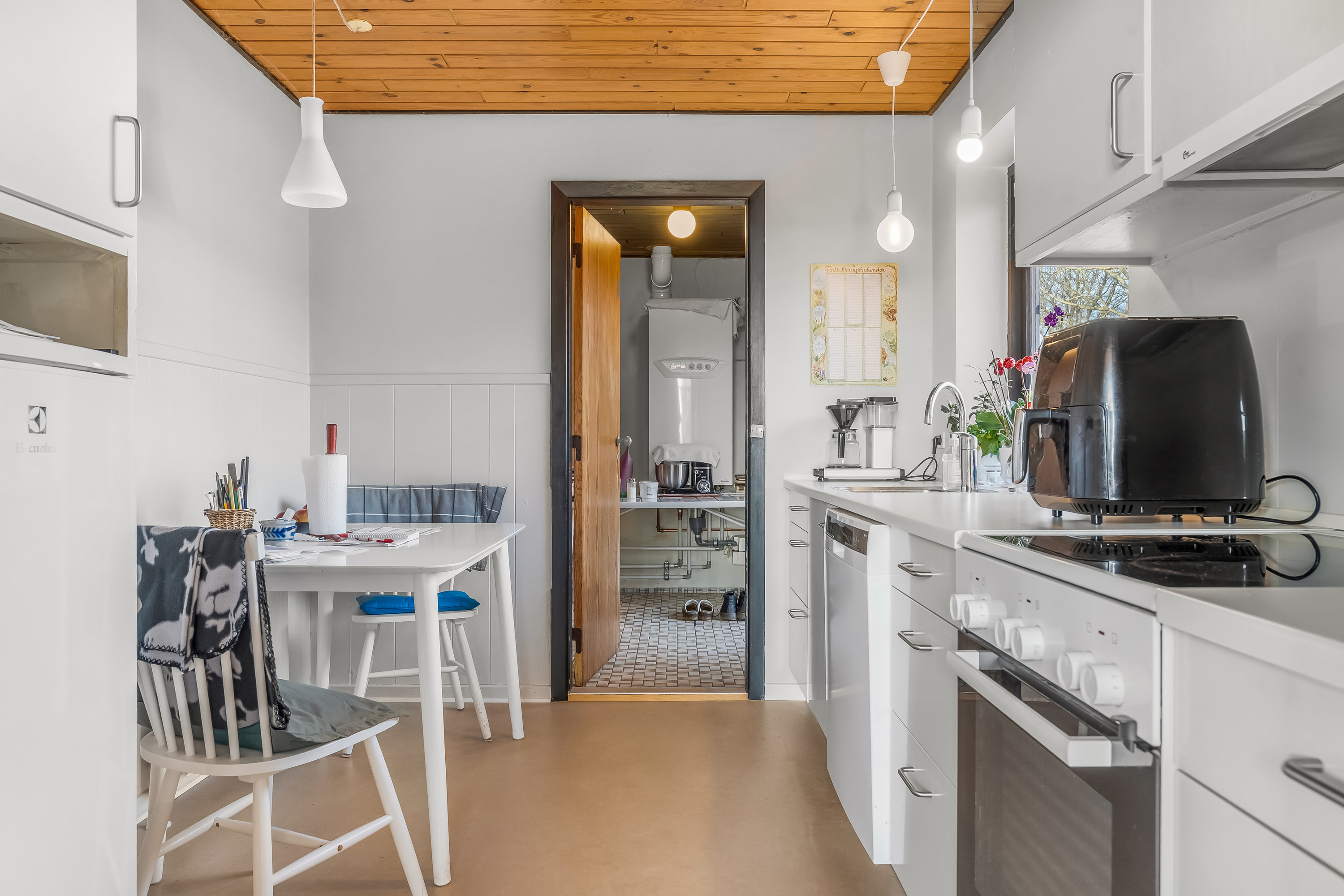 Vognstrupvej 7, 7550 Sørvad