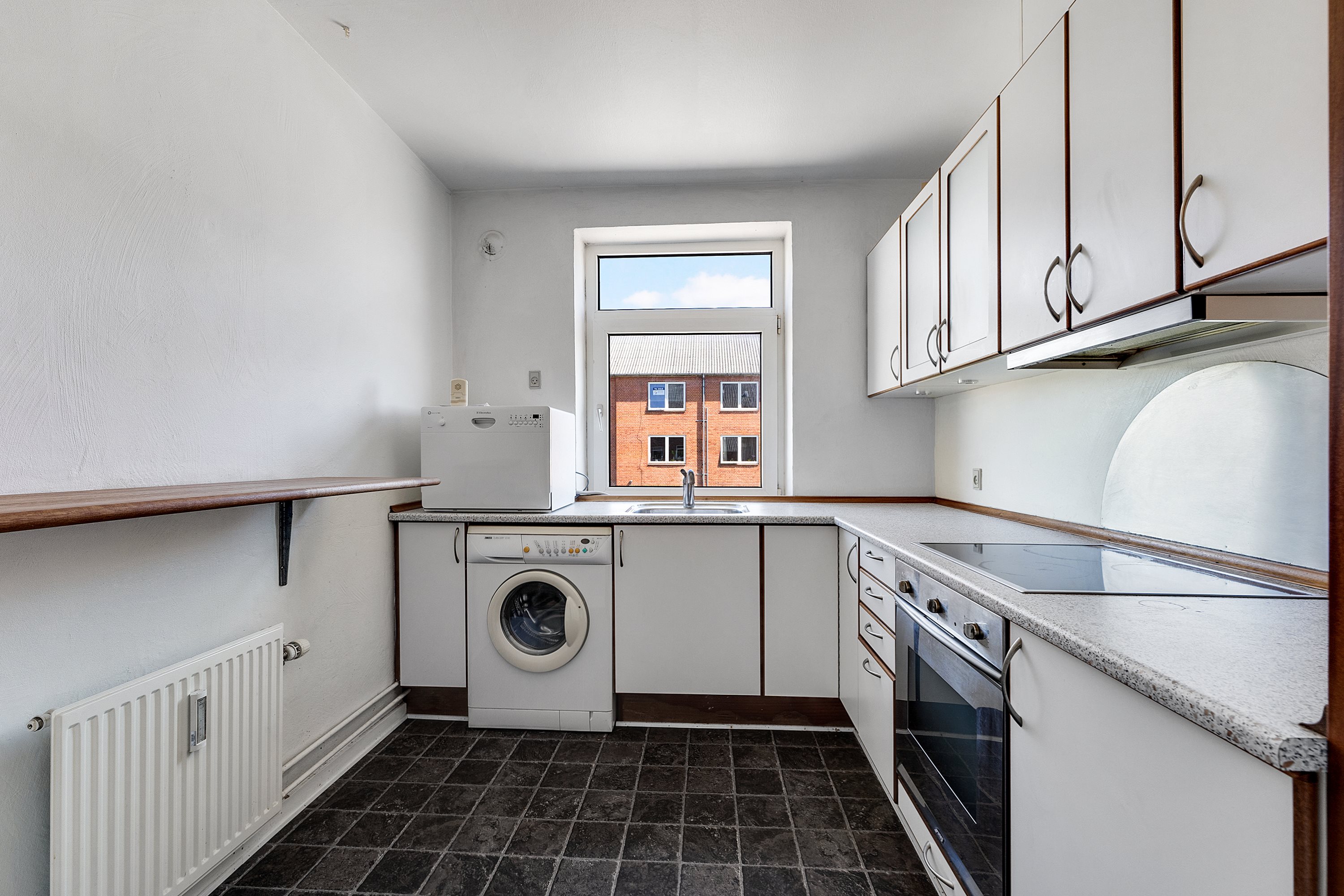 Lathyrusvej 22, 1. th., 8930 Randers NØ