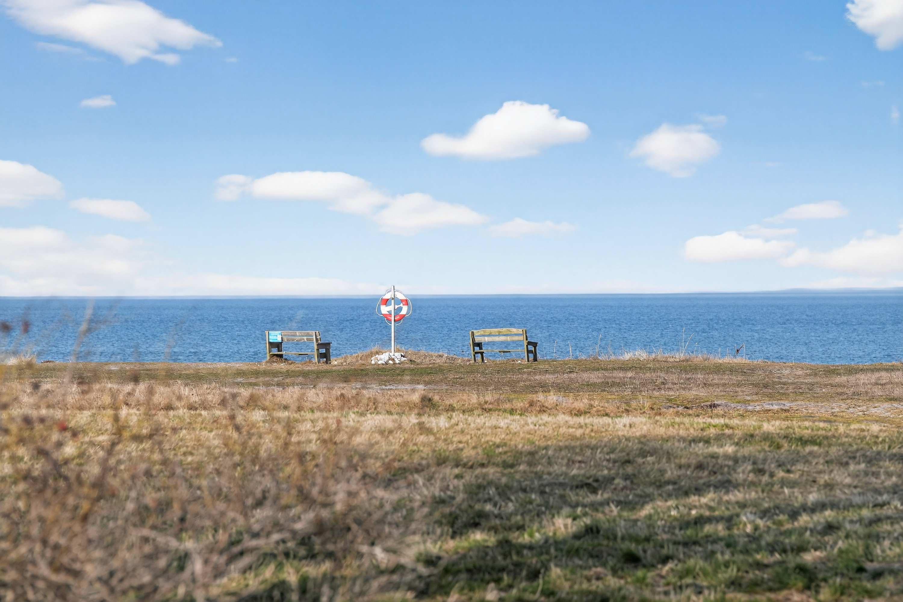 Fremhævet område billede i fuldskærmstilstand. Billede af Hertasvej 15, Nyrup, 4500 Nykøbing Sj