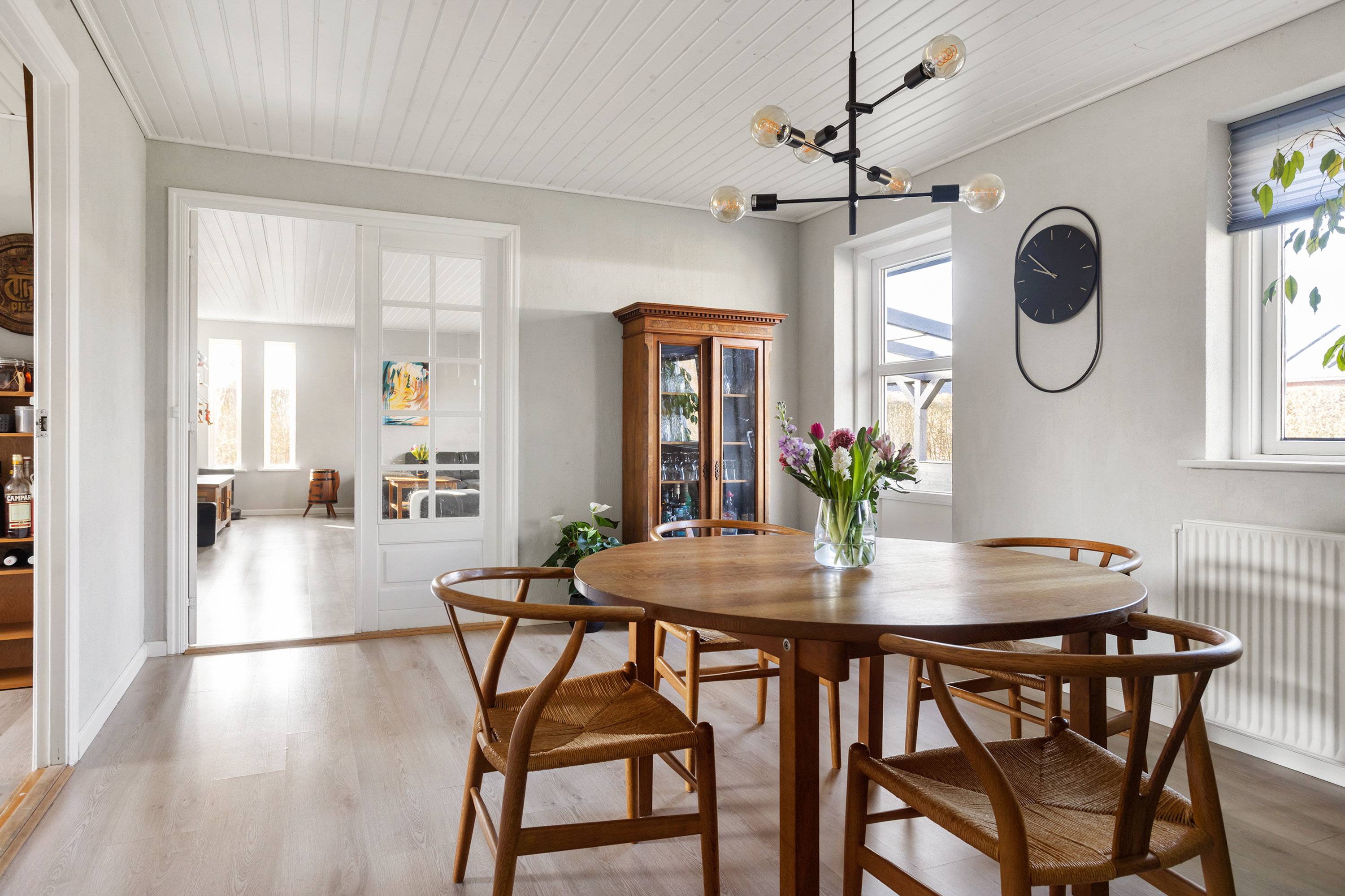 Fremhævet alrum billede i fuldskærmstilstand. Billede af Jyllandsgade 60, 9900 Frederikshavn