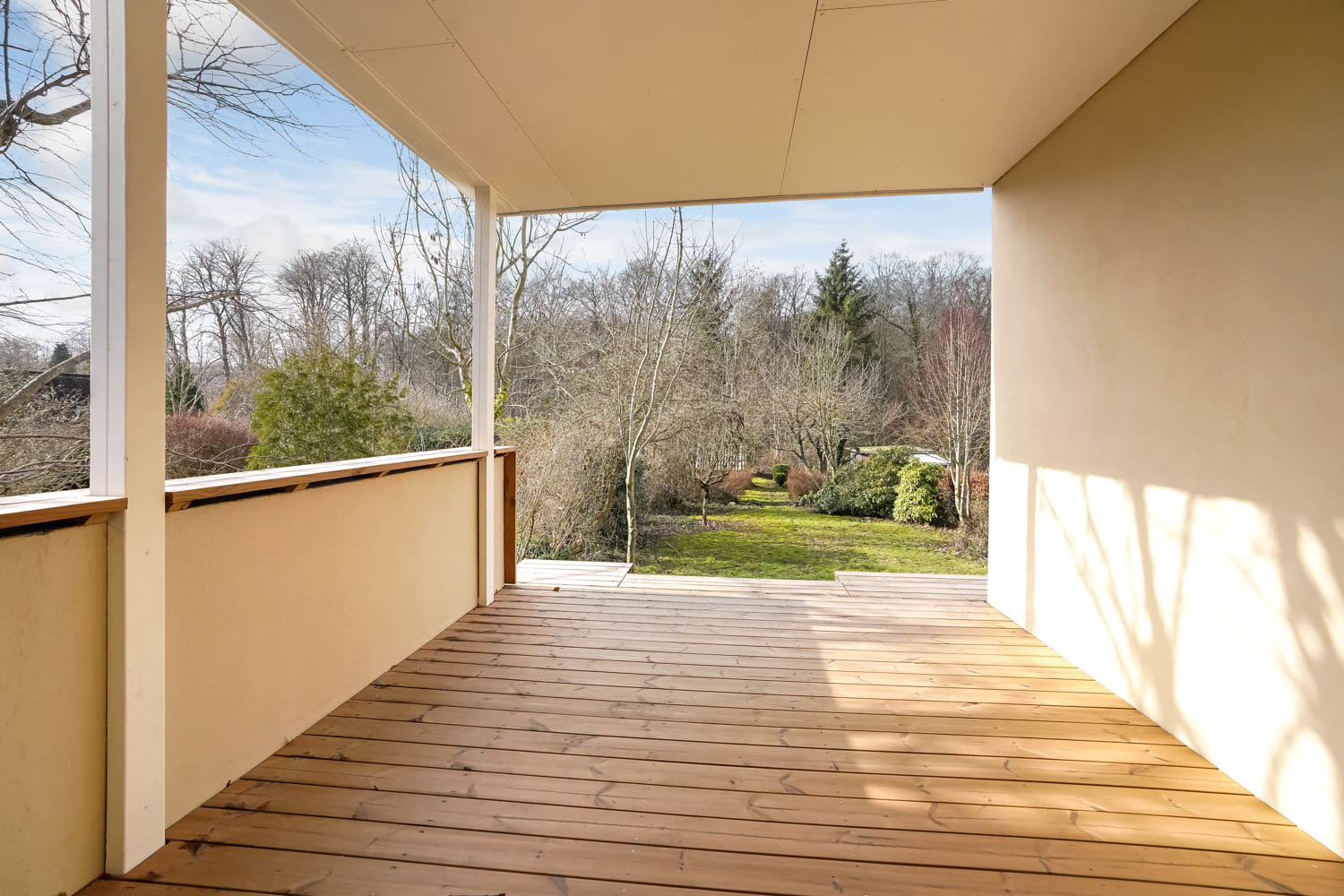 Egevej 16, 5500 Middelfart