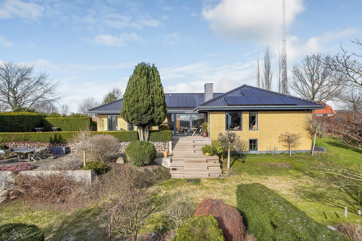 Hårevej 65, Håre, 5591 Gelsted