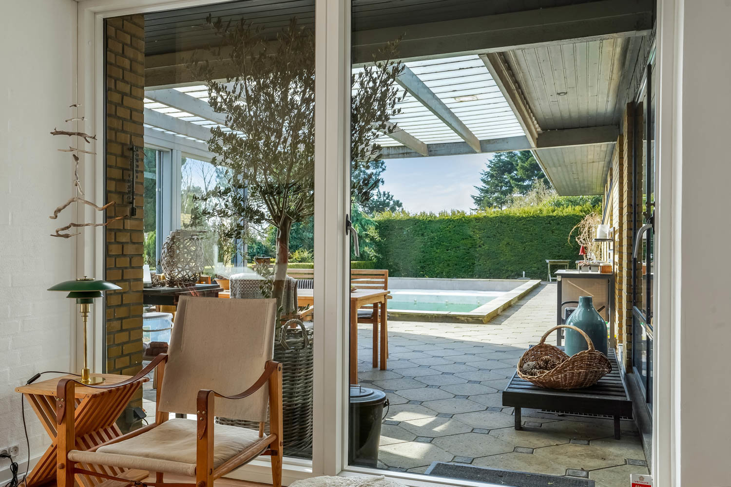 Hårevej 65, Håre, 5591 Gelsted