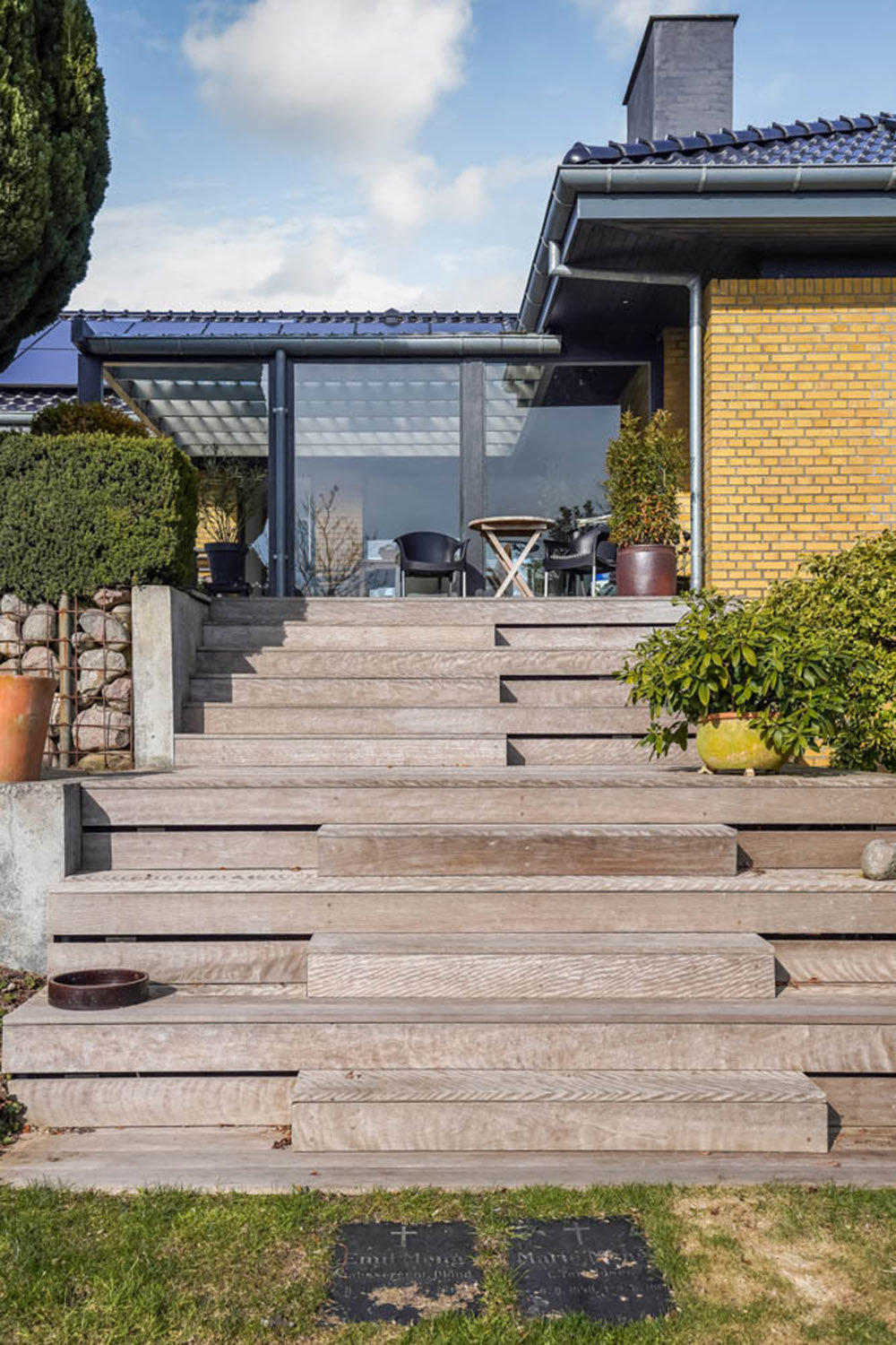 Fremhævet  billede i fuldskærmstilstand. Billede af Hårevej 65, Håre, 5591 Gelsted