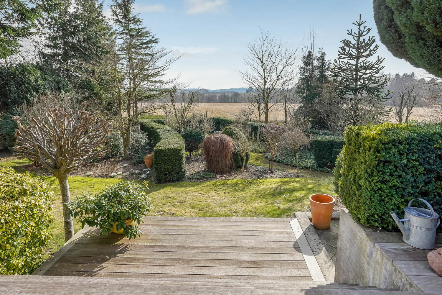 Hårevej 65, Håre, 5591 Gelsted