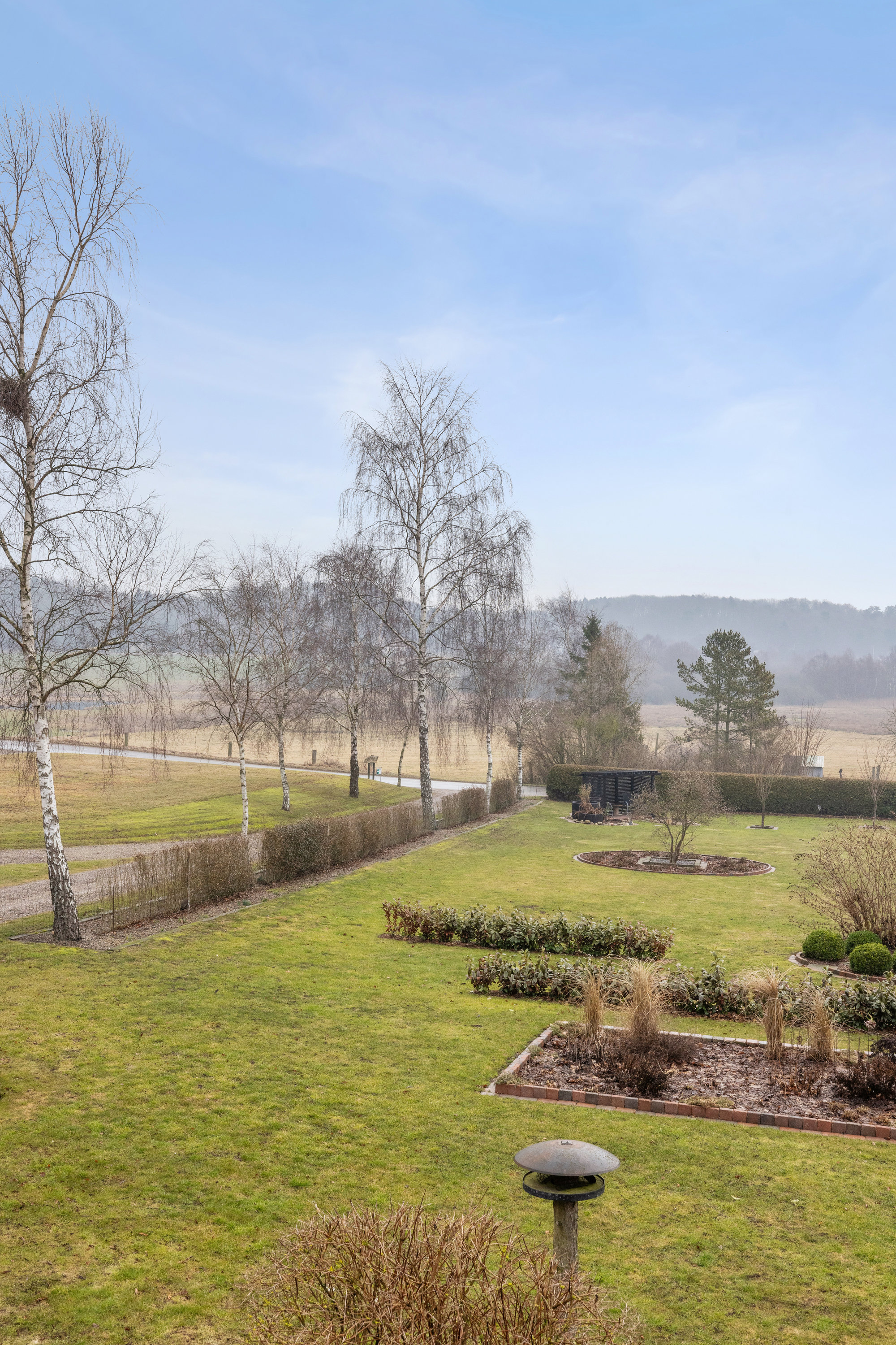 Birkedalvej 24, Skindbjerg, 8500 Grenaa