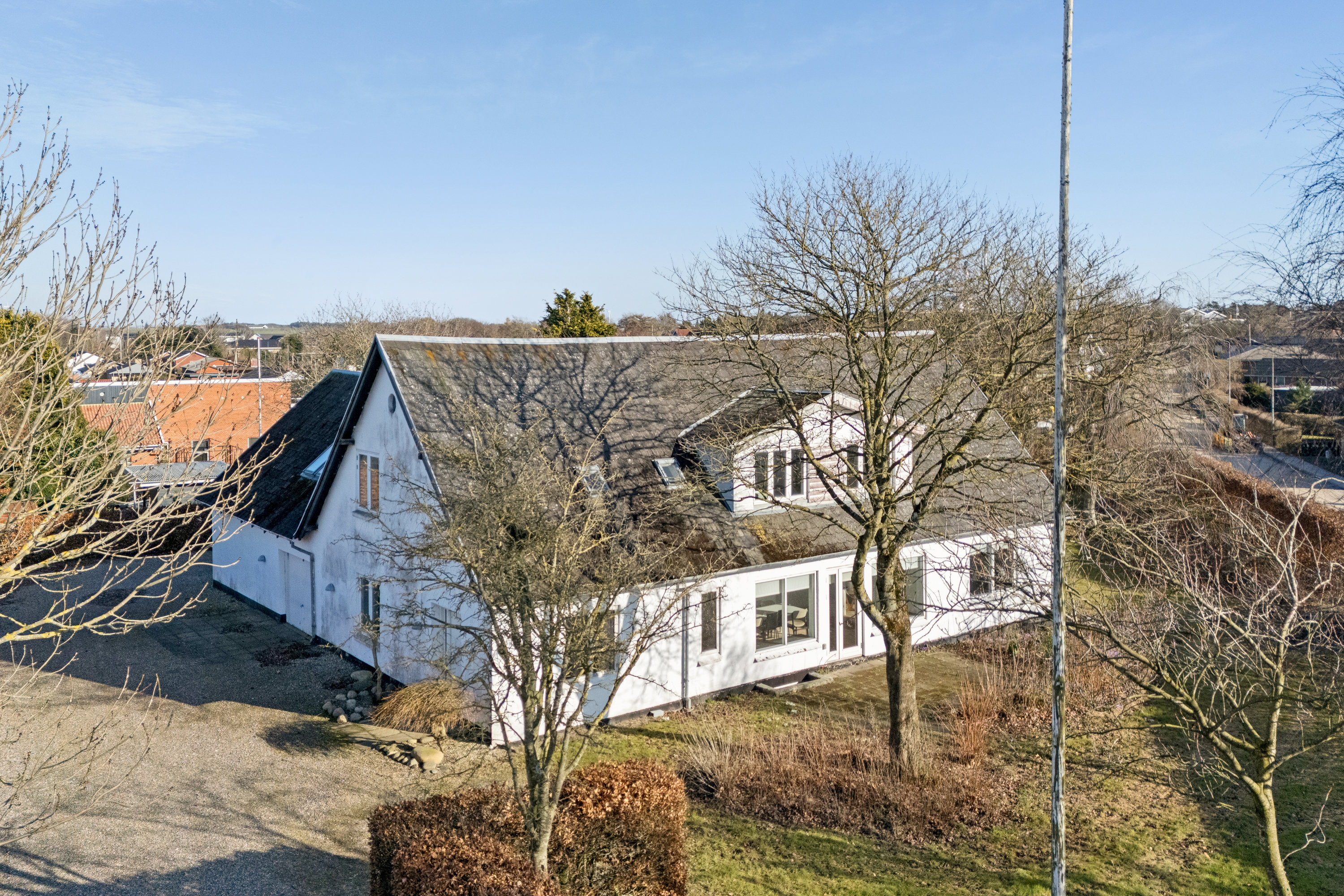 Vindblæsvej 39, 9670 Løgstør