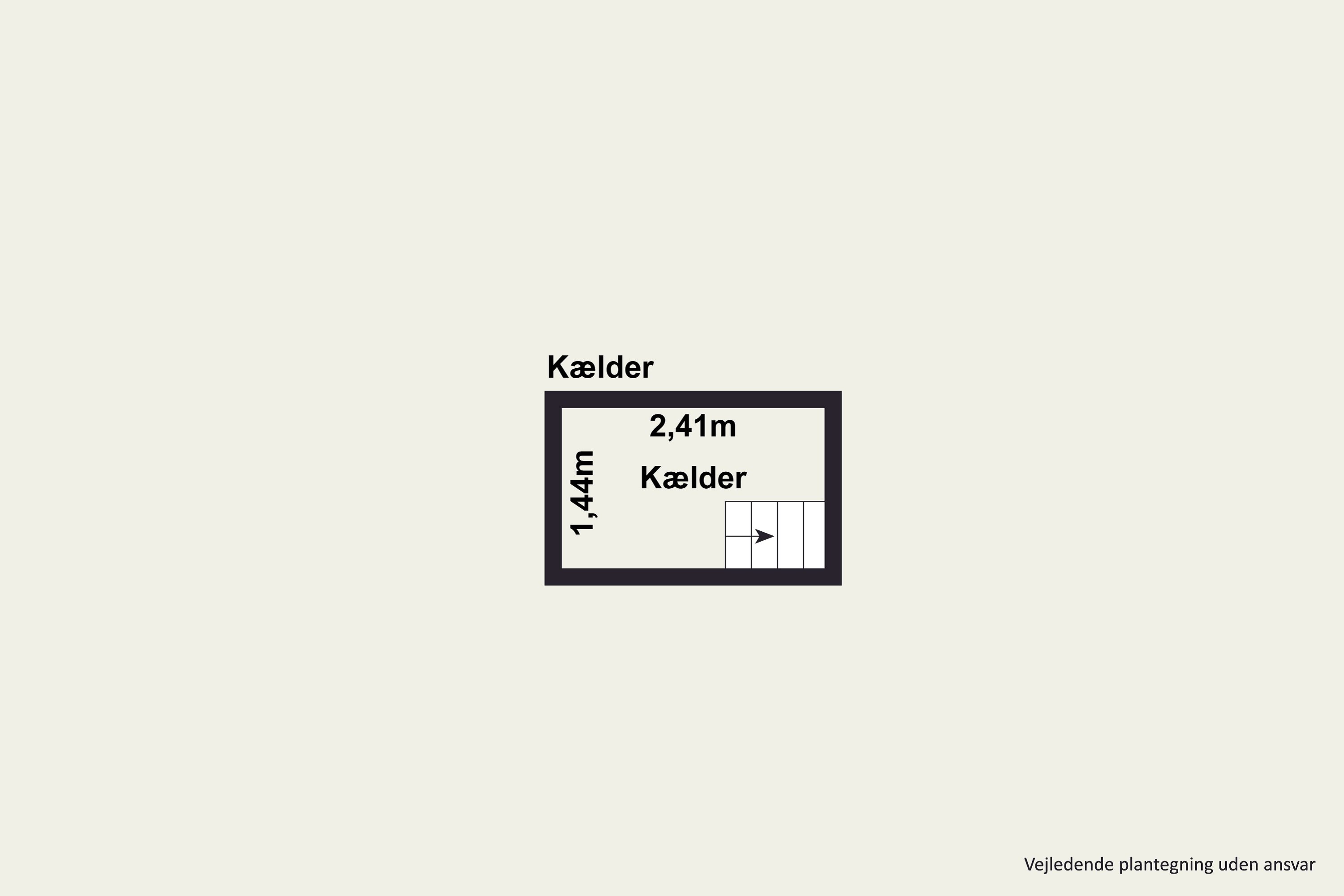 Plantegninger billede af Ramsherred 72, 5610 Assens