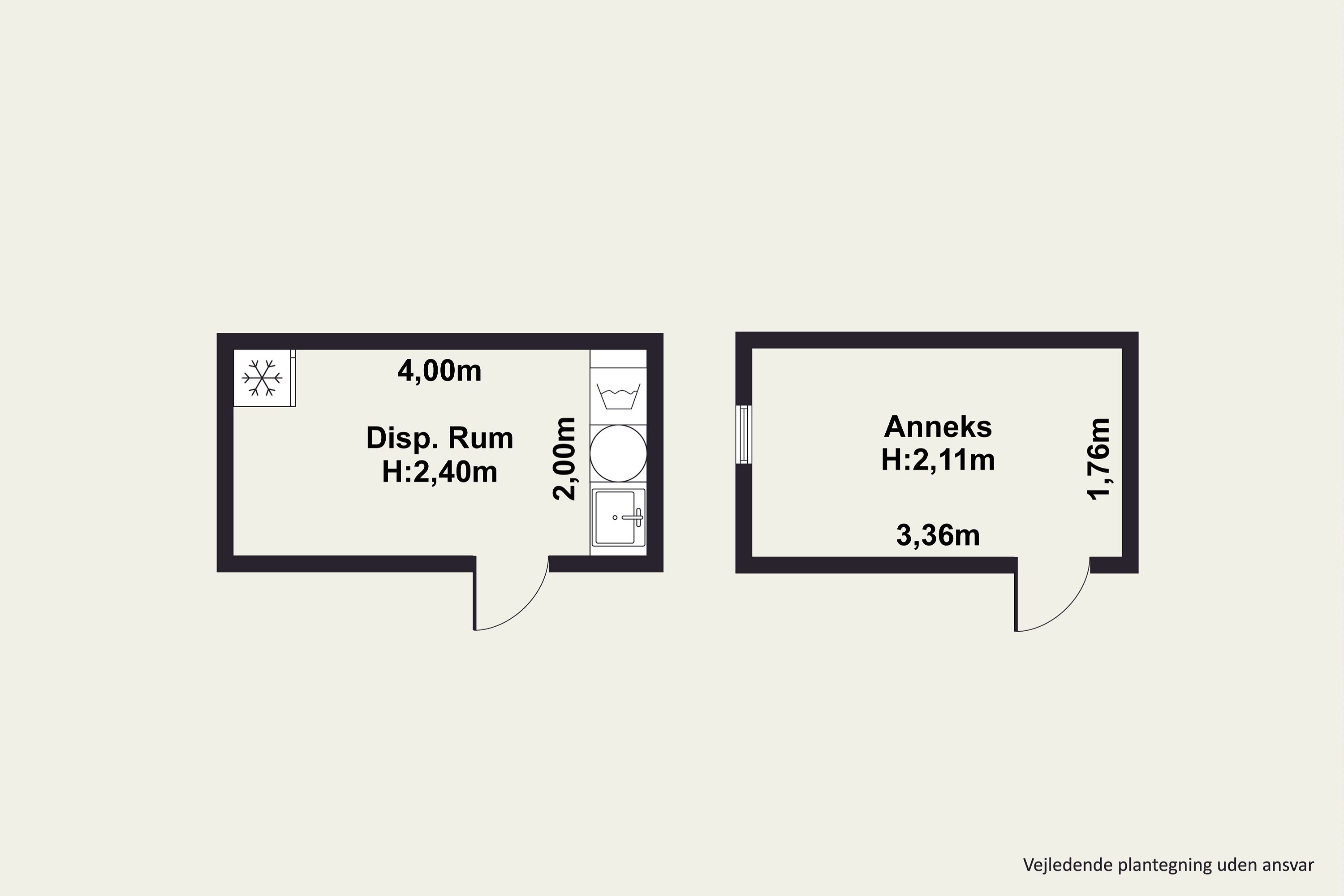 Plantegninger billede af Ramsherred 72, 5610 Assens