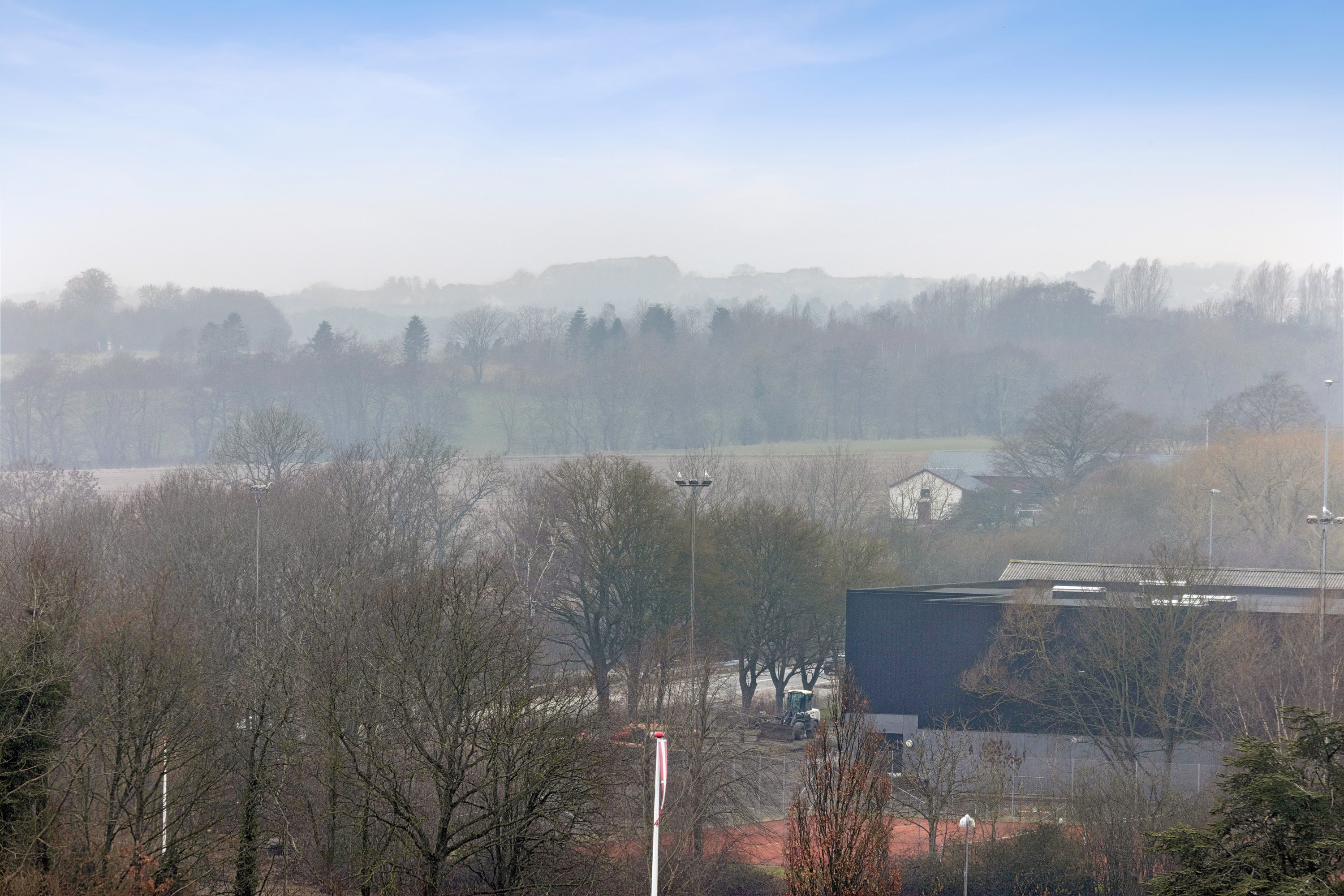 Vibevej 8, 8410 Rønde