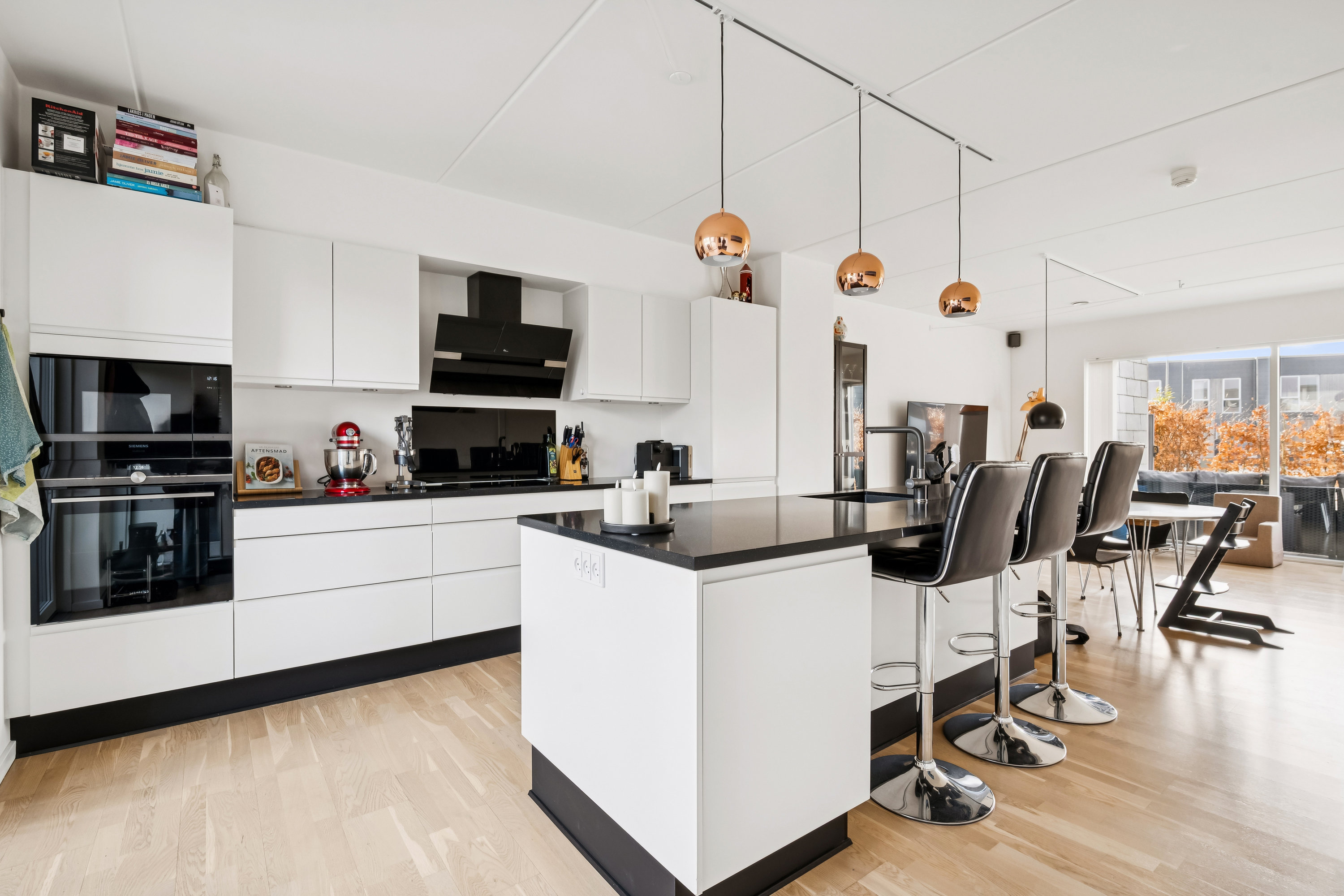 Egå Engvej 54, 8250 Egå