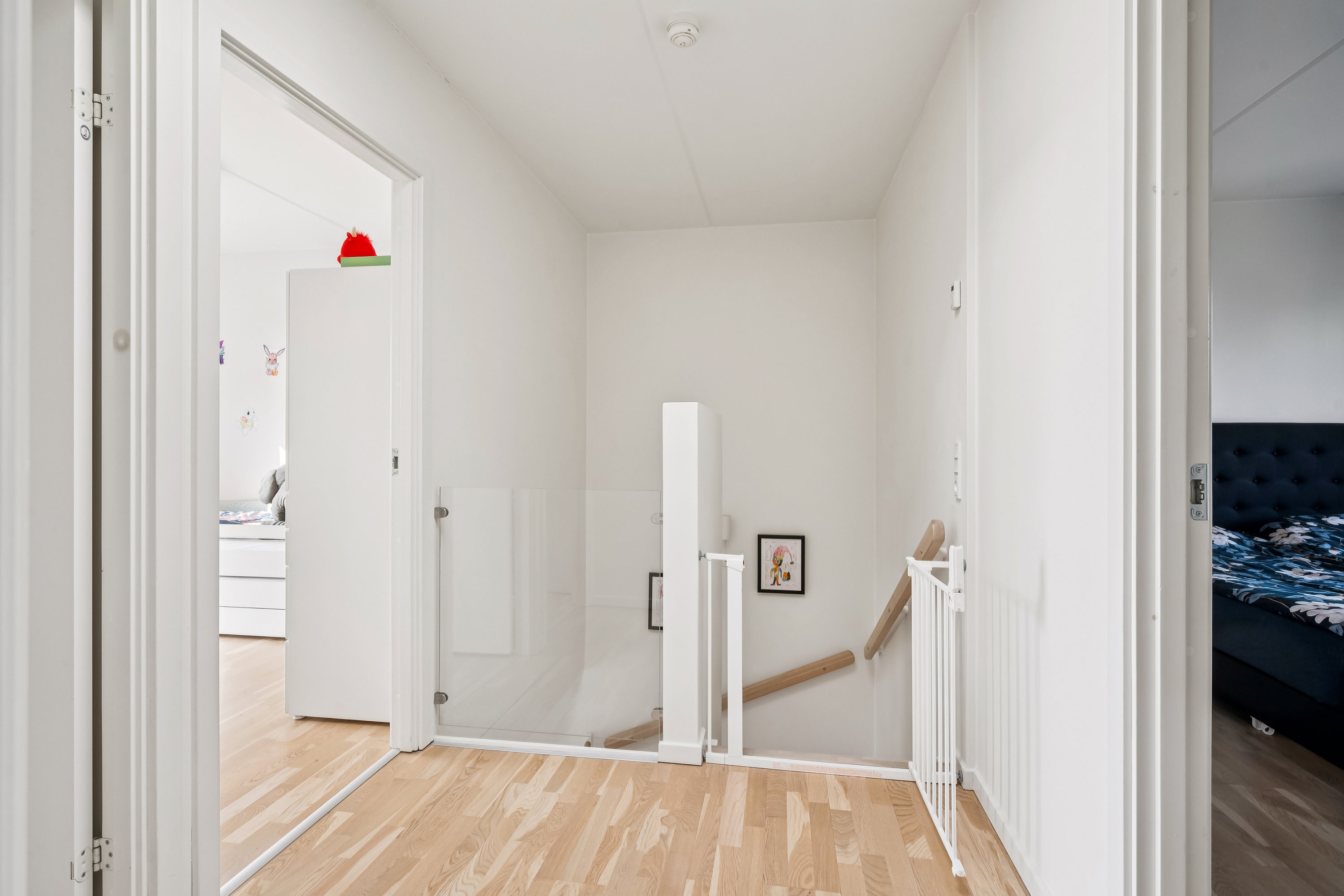 Fremhævet værelse billede i fuldskærmstilstand. Billede af Egå Engvej 54, 8250 Egå