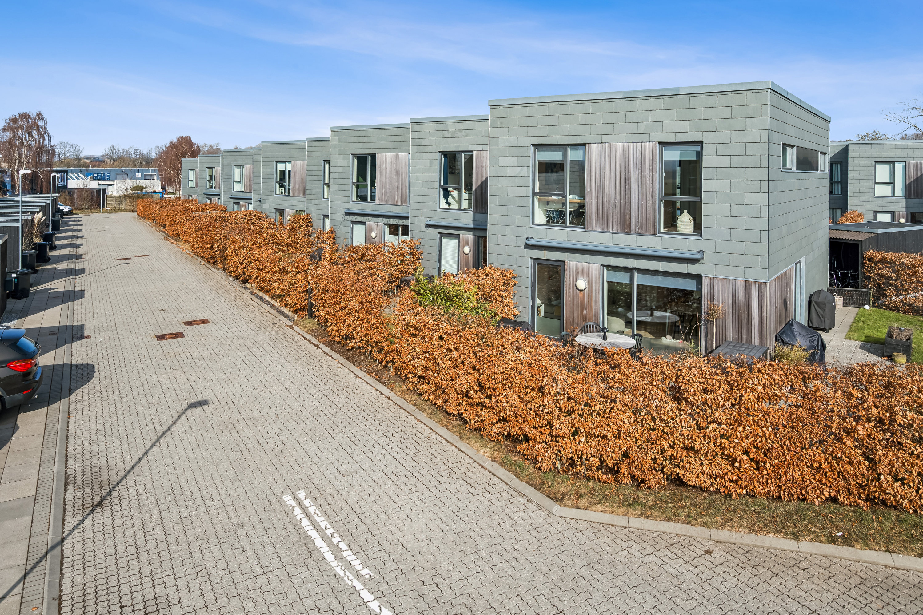 Egå Engvej 54, 8250 Egå