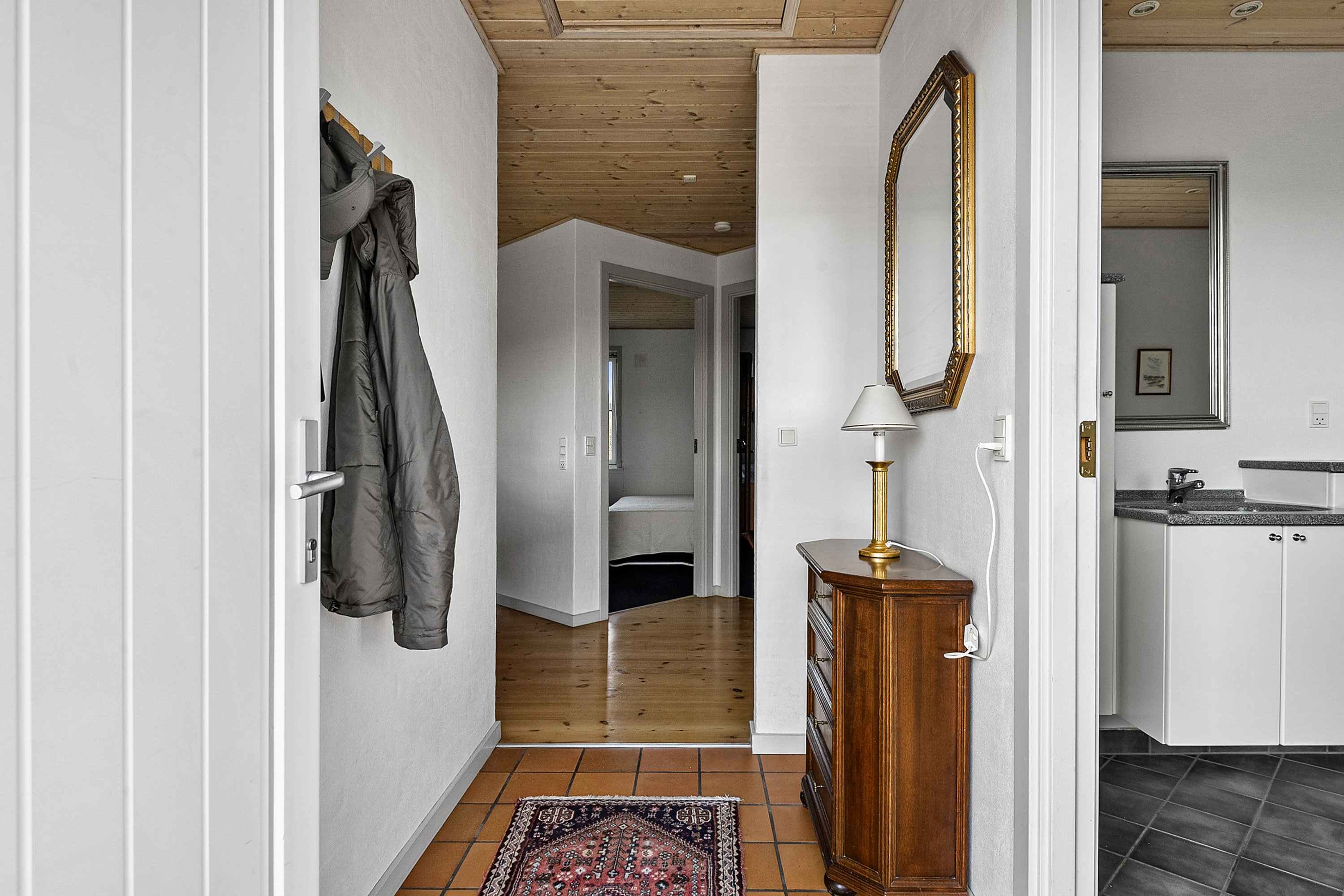 Pinassen 44, 6710 Esbjerg V