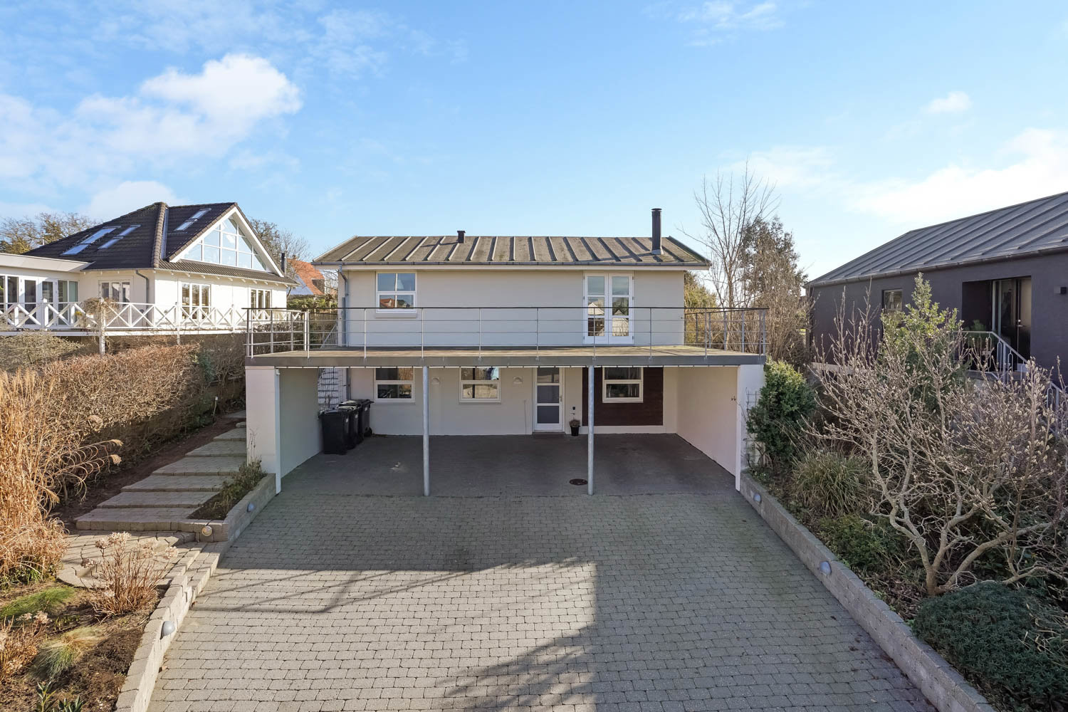 Münstervej 31, Strib, 5500 Middelfart