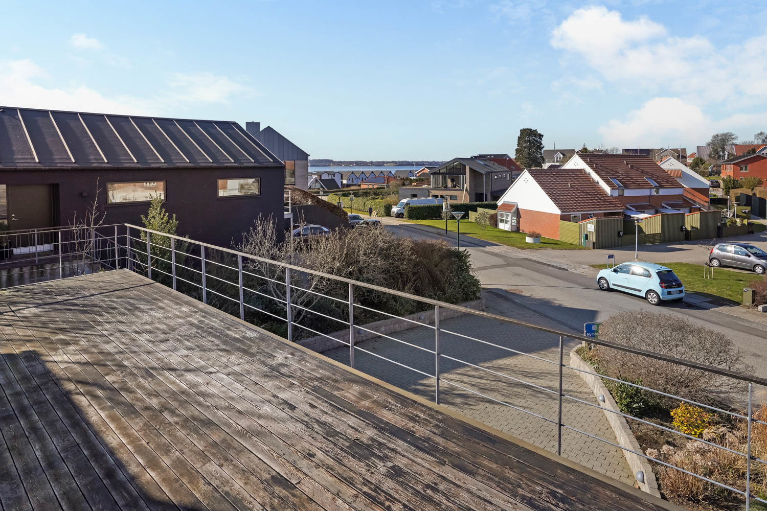 Münstervej 31, Strib, 5500 Middelfart