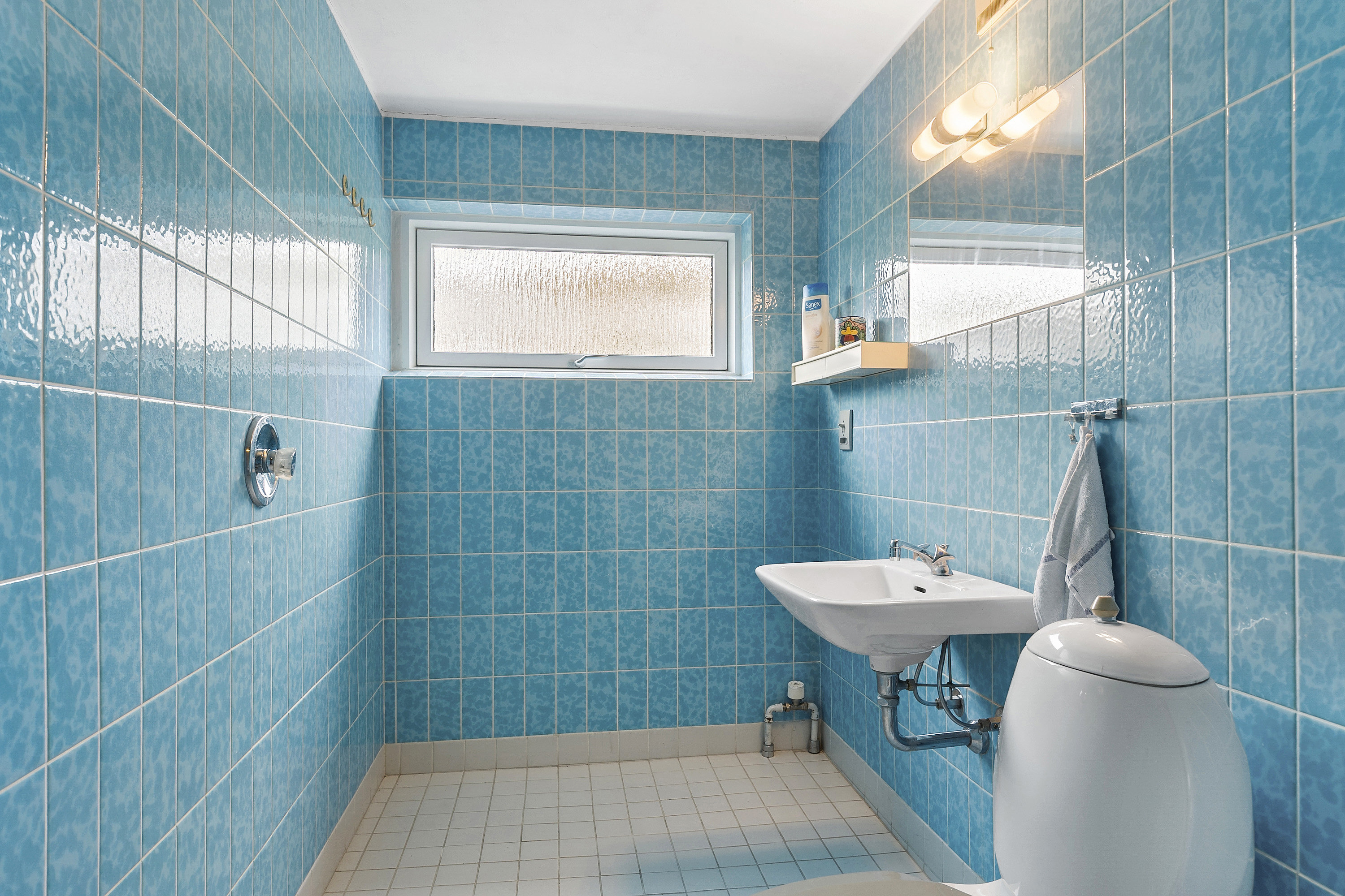 Fremhævet  billede i fuldskærmstilstand. Billede af Oust Møllevej 31, 8920 Randers NV