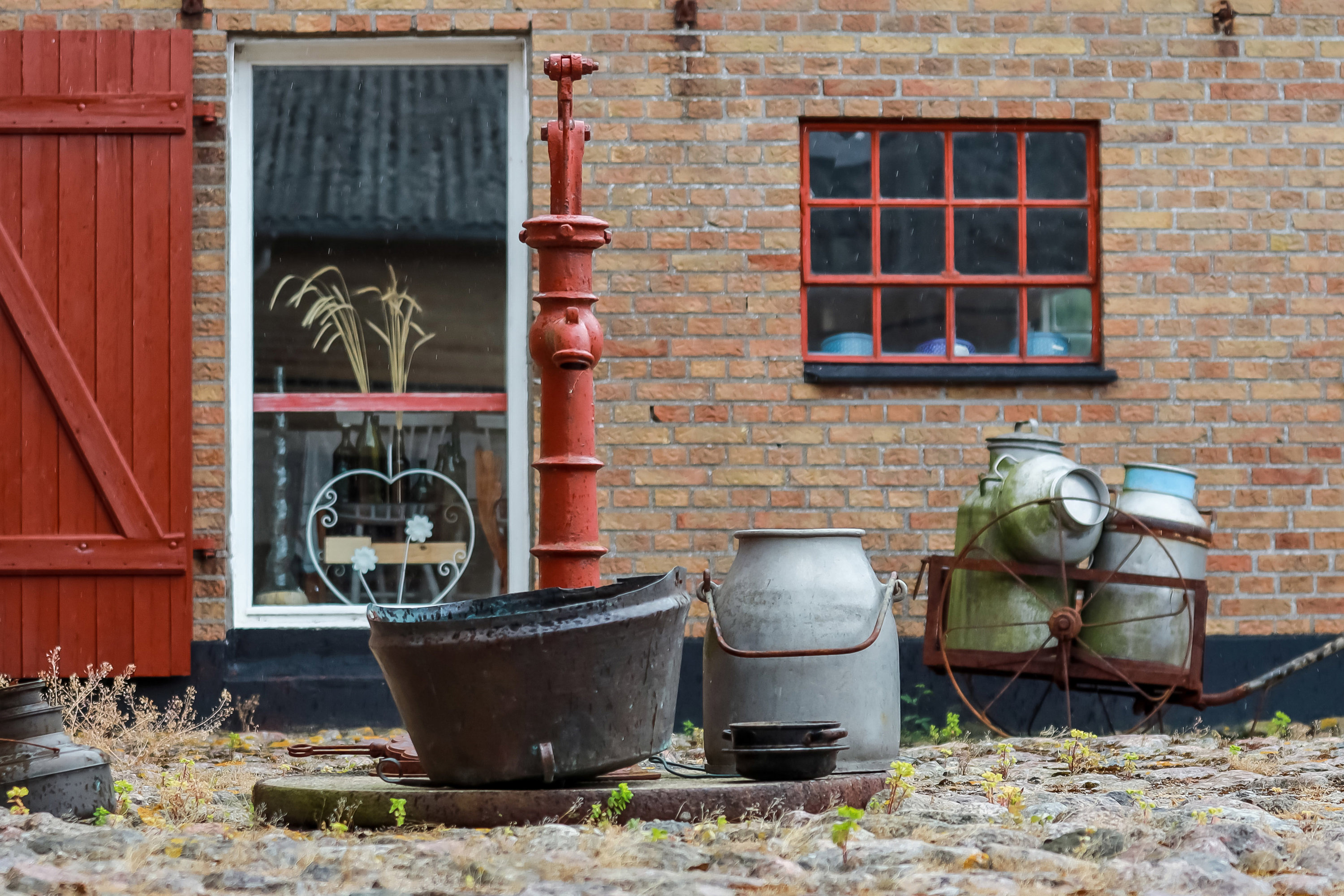 Fremhævet  billede i fuldskærmstilstand. Billede af Klavsebøllevej 18, Klavsebølle, 5953 Tranekær