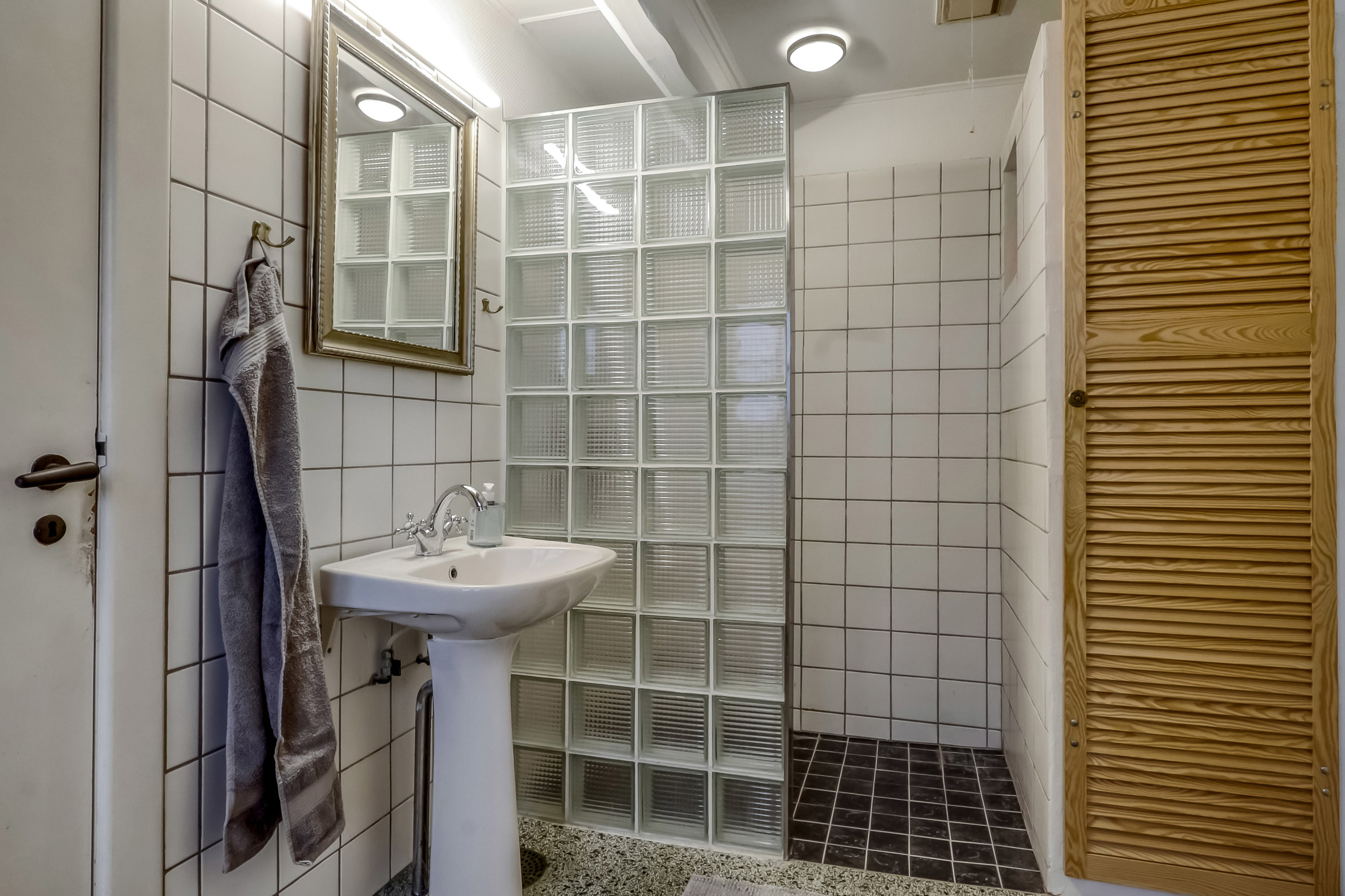 Fremhævet  billede i fuldskærmstilstand. Billede af Klavsebøllevej 18, Klavsebølle, 5953 Tranekær