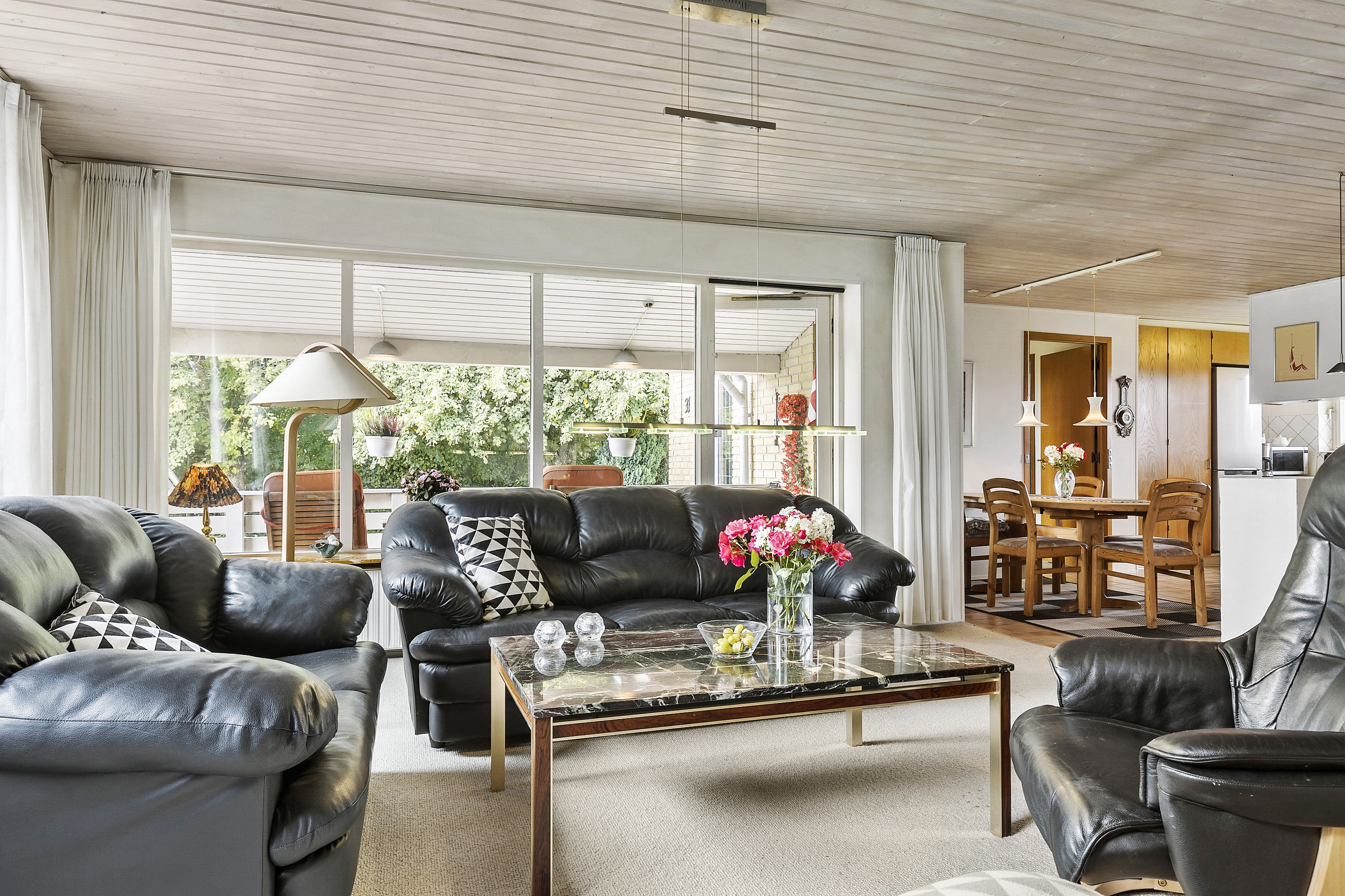 Oust Møllevej 31, 8920 Randers NV