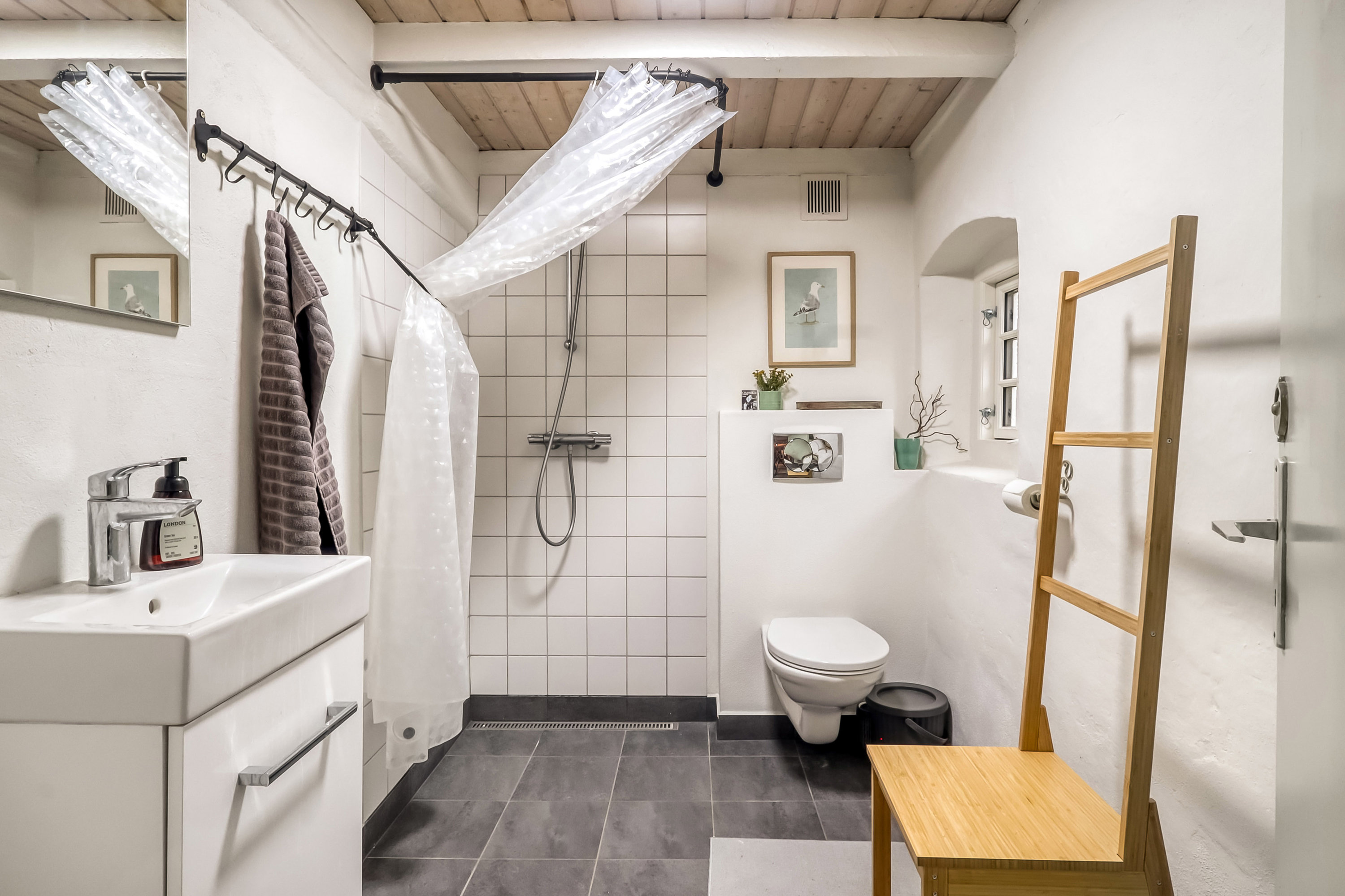 Fremhævet  billede i fuldskærmstilstand. Billede af Klavsebøllevej 18, Klavsebølle, 5953 Tranekær