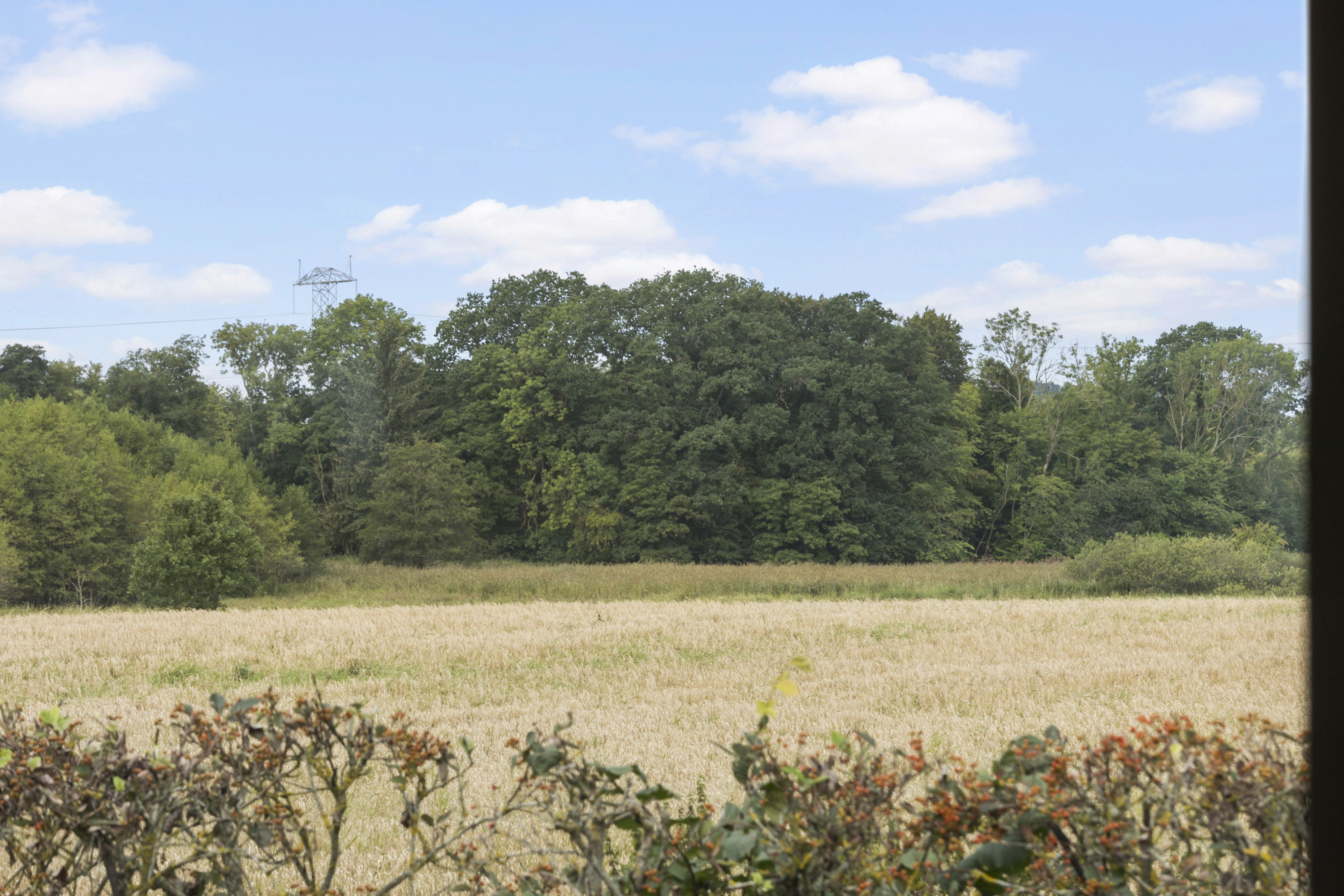 Oust Møllevej 31, 8920 Randers NV