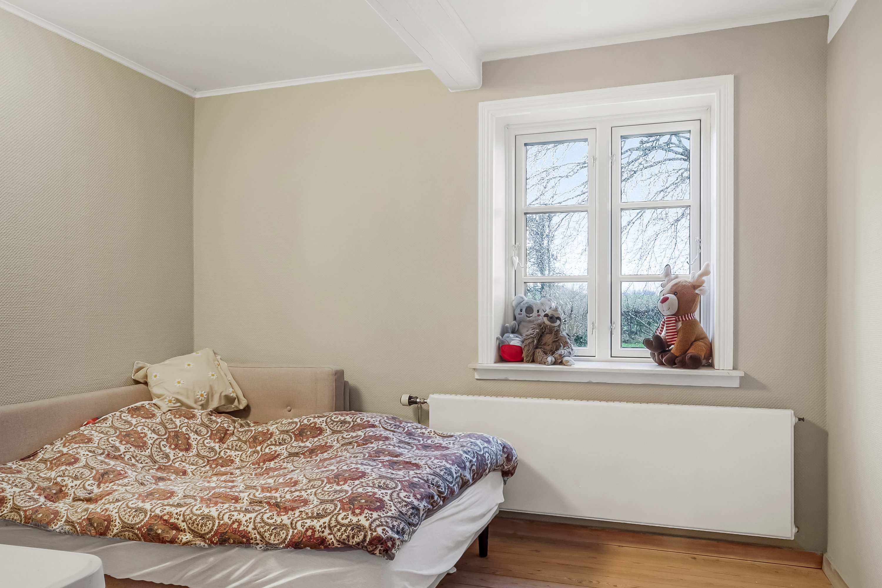 Fremhævet  billede i fuldskærmstilstand. Billede af Klavsebøllevej 18, Klavsebølle, 5953 Tranekær