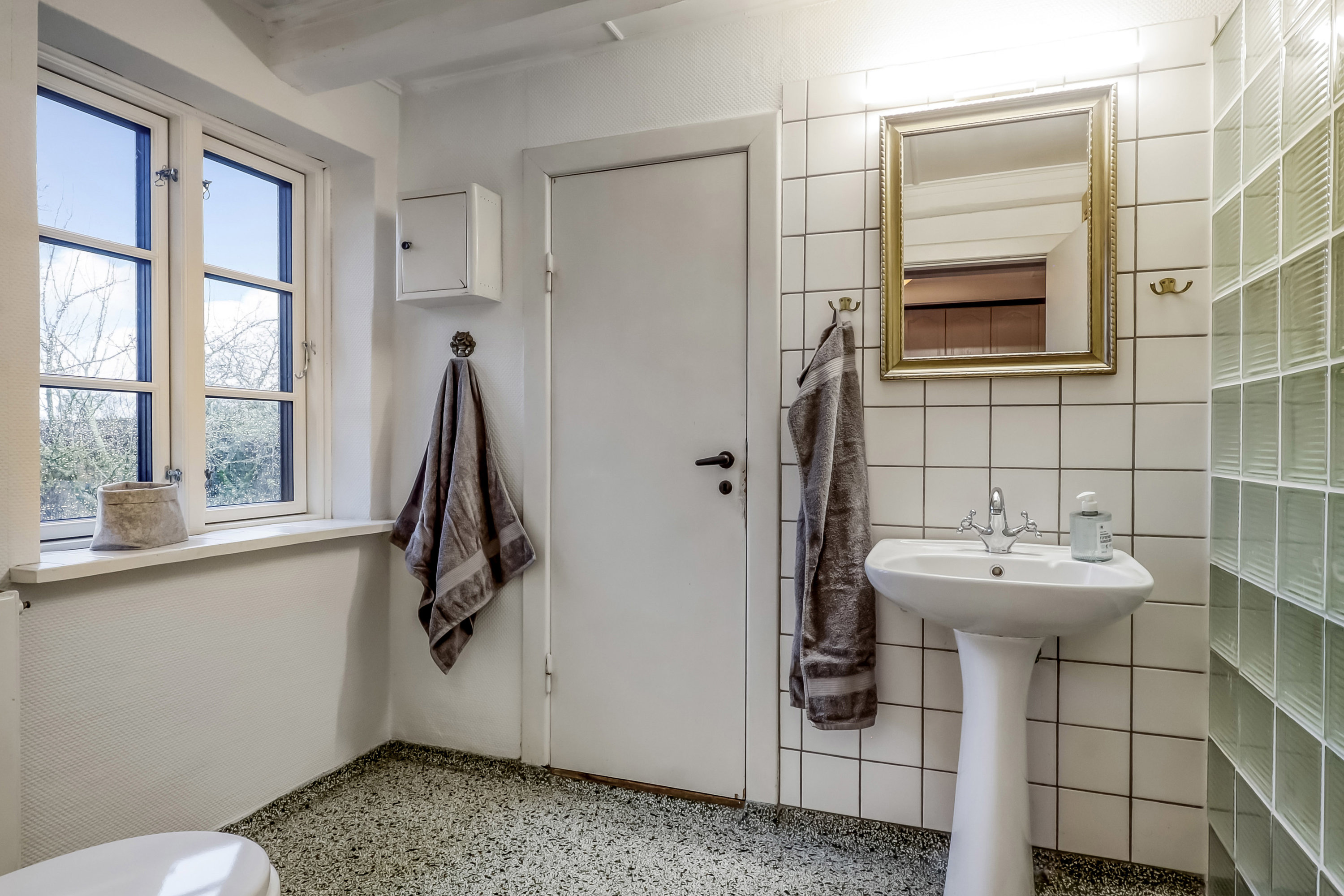 Fremhævet  billede i fuldskærmstilstand. Billede af Klavsebøllevej 18, Klavsebølle, 5953 Tranekær