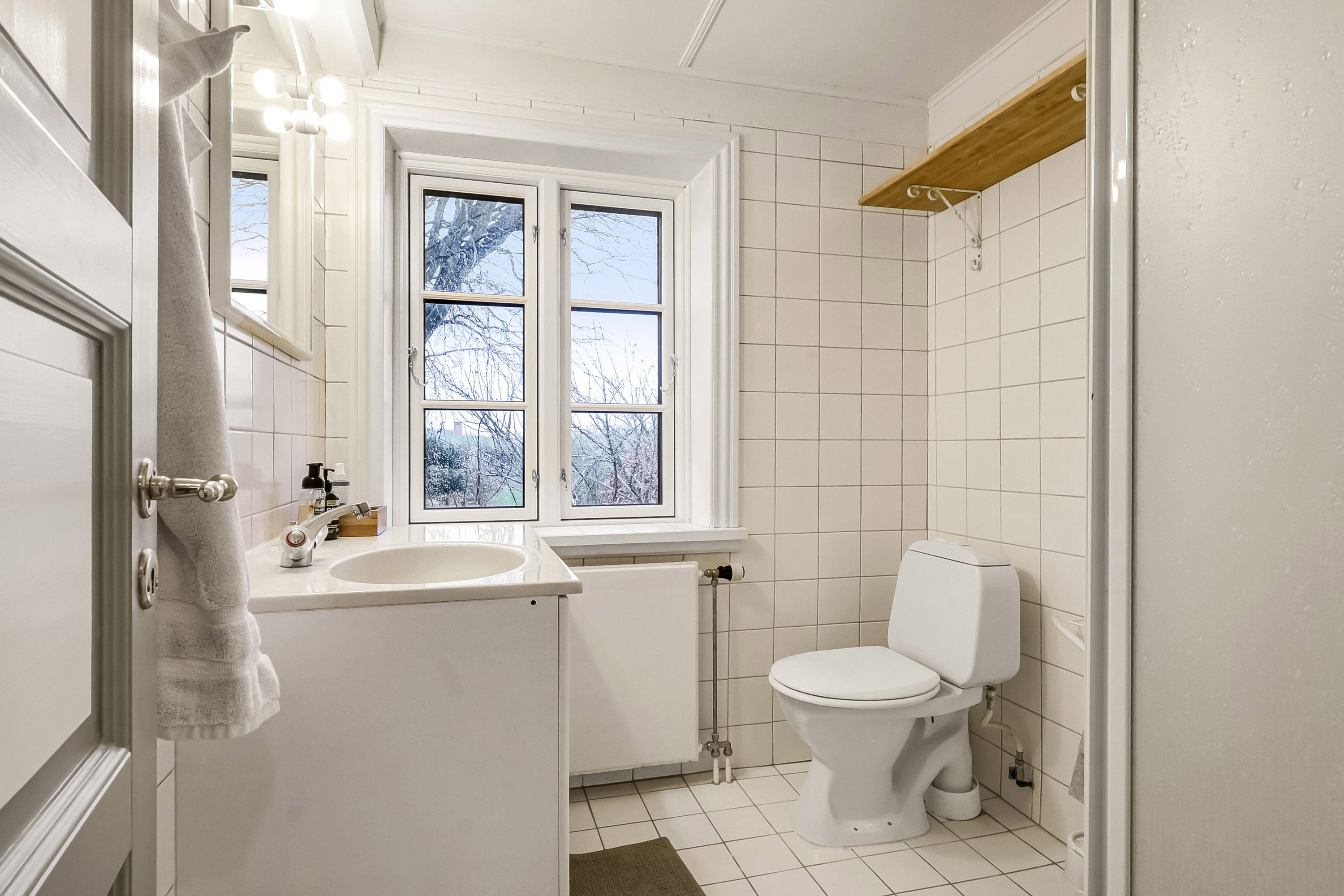 Fremhævet  billede i fuldskærmstilstand. Billede af Klavsebøllevej 18, Klavsebølle, 5953 Tranekær