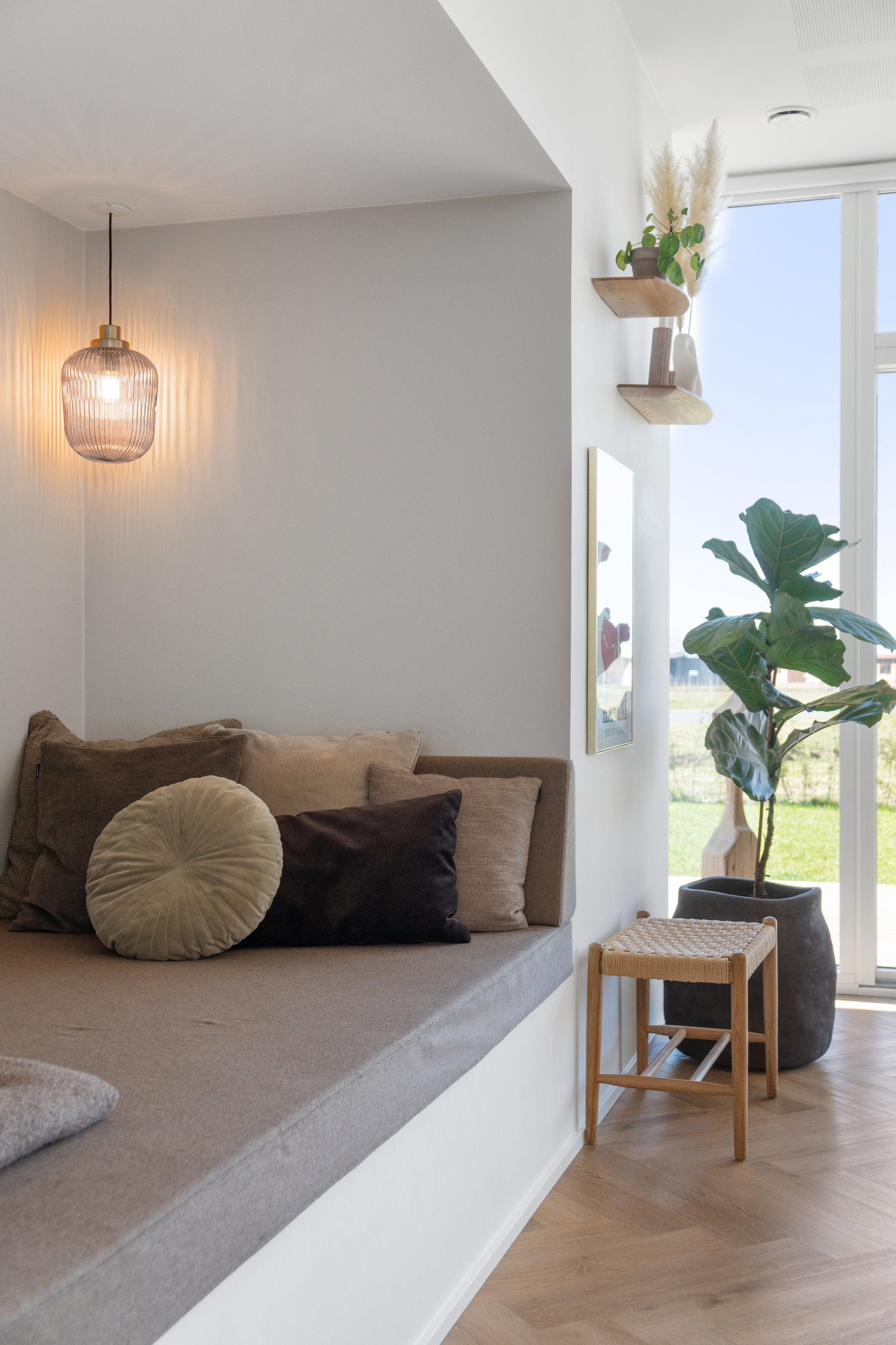 Fremhævet  billede i fuldskærmstilstand. Billede af Brudelyset 20, 8800 Viborg