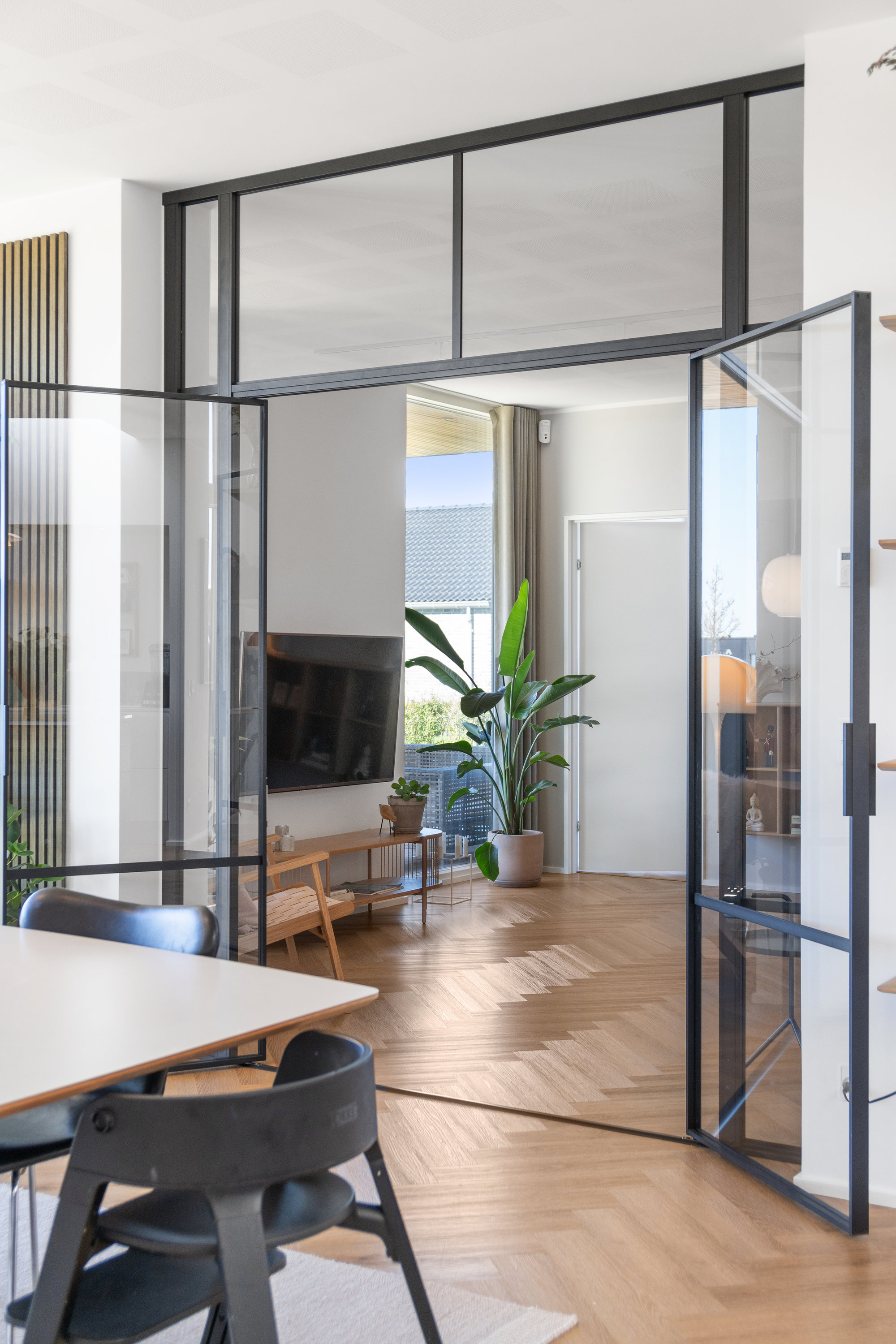 Fremhævet  billede i fuldskærmstilstand. Billede af Brudelyset 20, 8800 Viborg