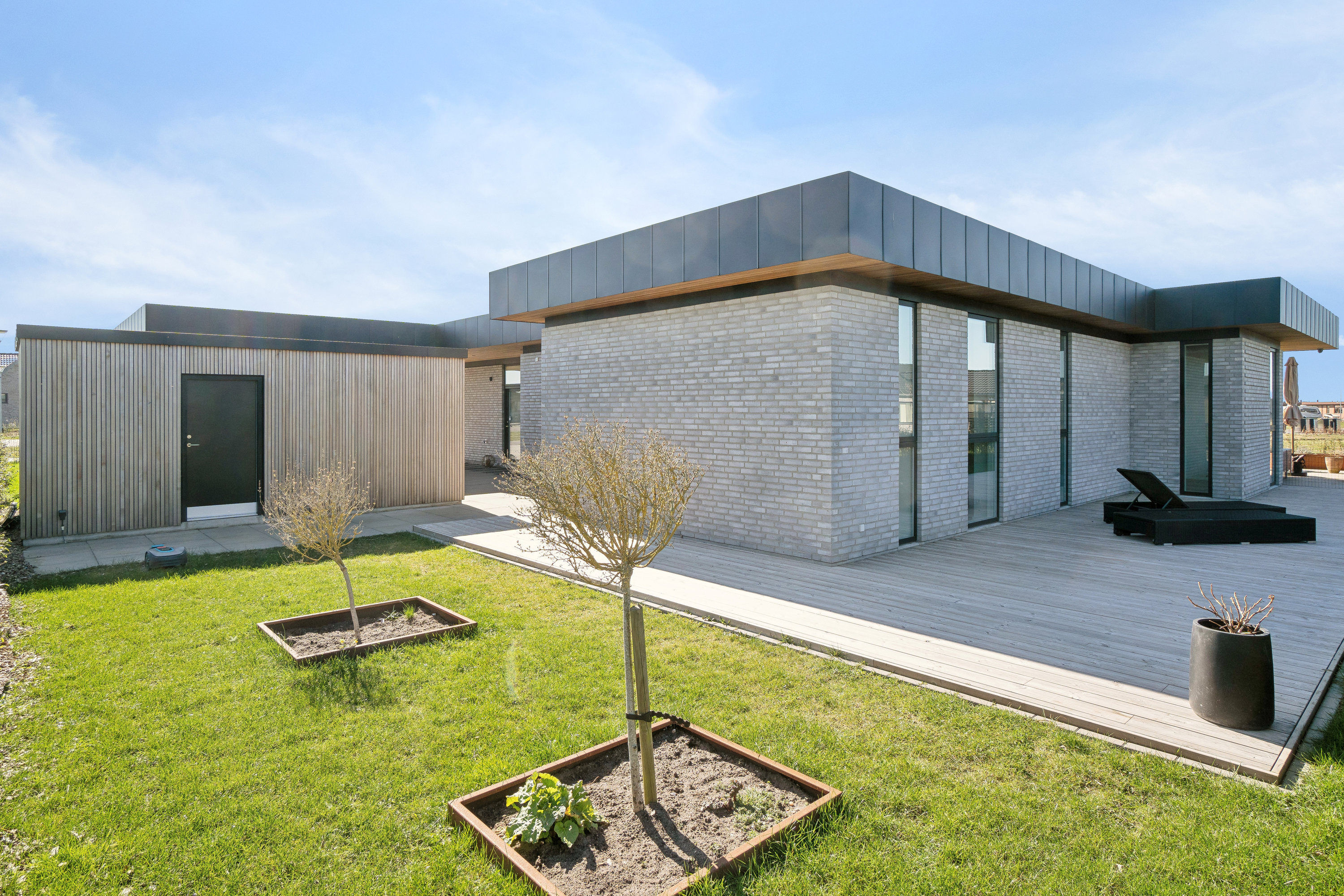 Brudelyset 20, 8800 Viborg