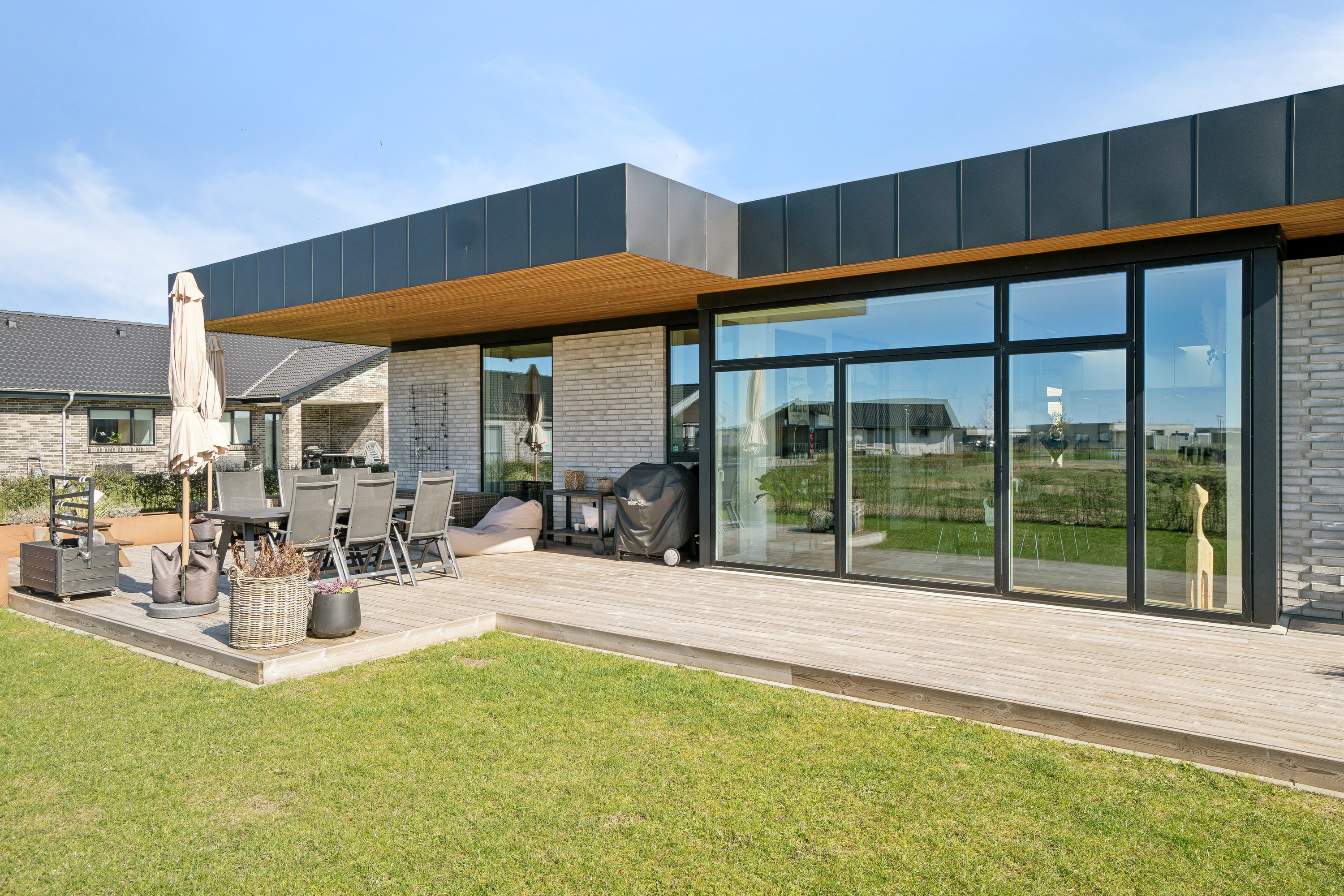 Fremhævet  billede i fuldskærmstilstand. Billede af Brudelyset 20, 8800 Viborg