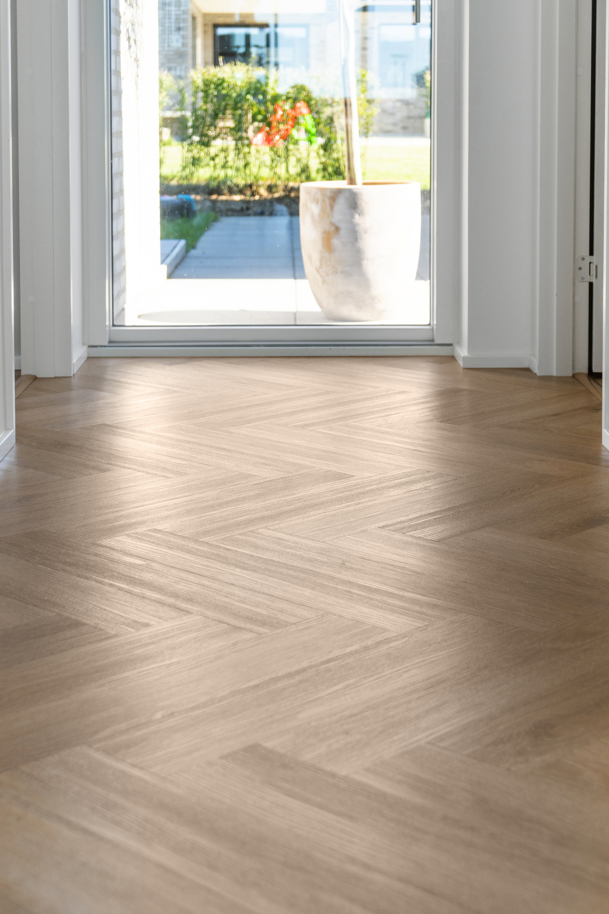 Fremhævet  billede i fuldskærmstilstand. Billede af Brudelyset 20, 8800 Viborg