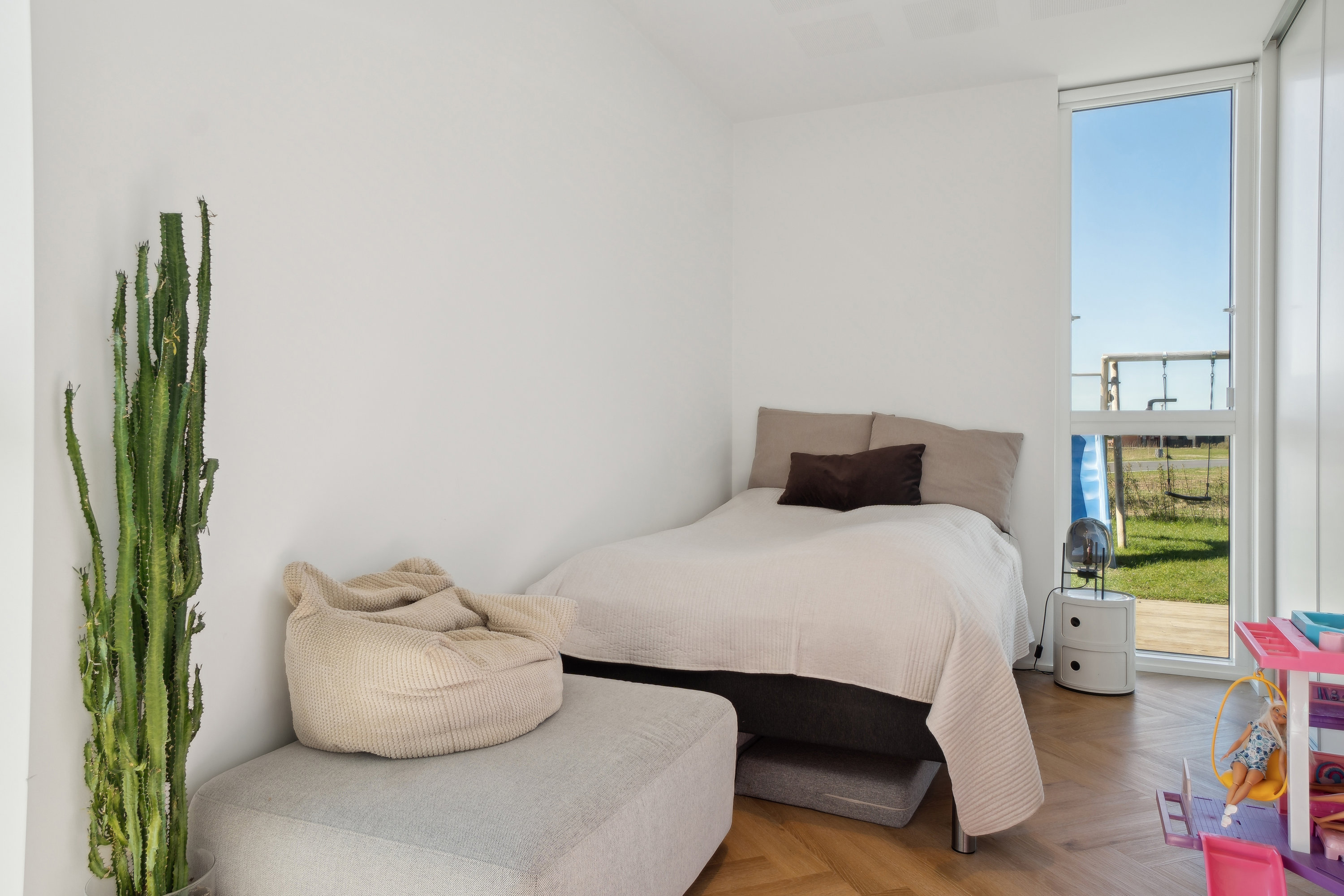 Fremhævet  billede i fuldskærmstilstand. Billede af Brudelyset 20, 8800 Viborg