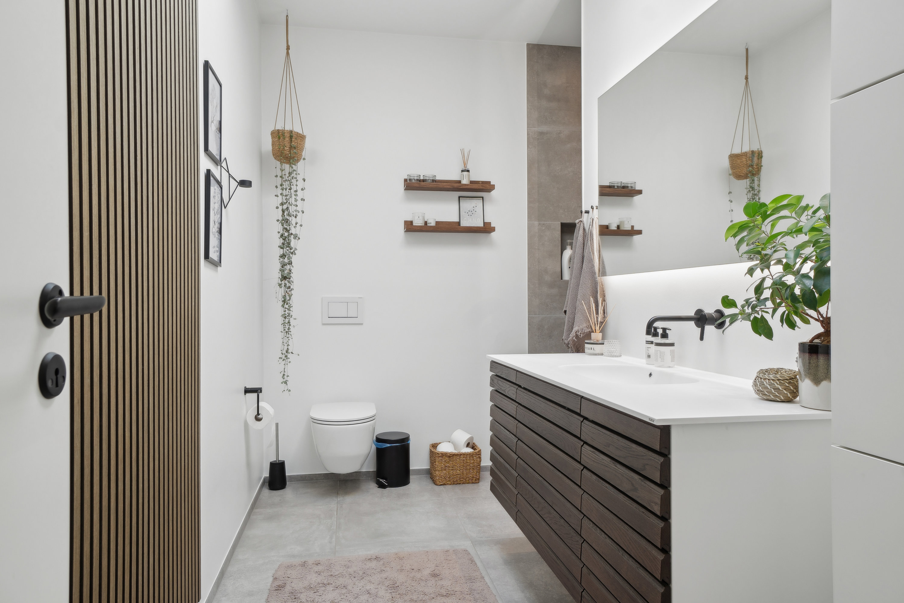 Fremhævet  billede i fuldskærmstilstand. Billede af Brudelyset 20, 8800 Viborg