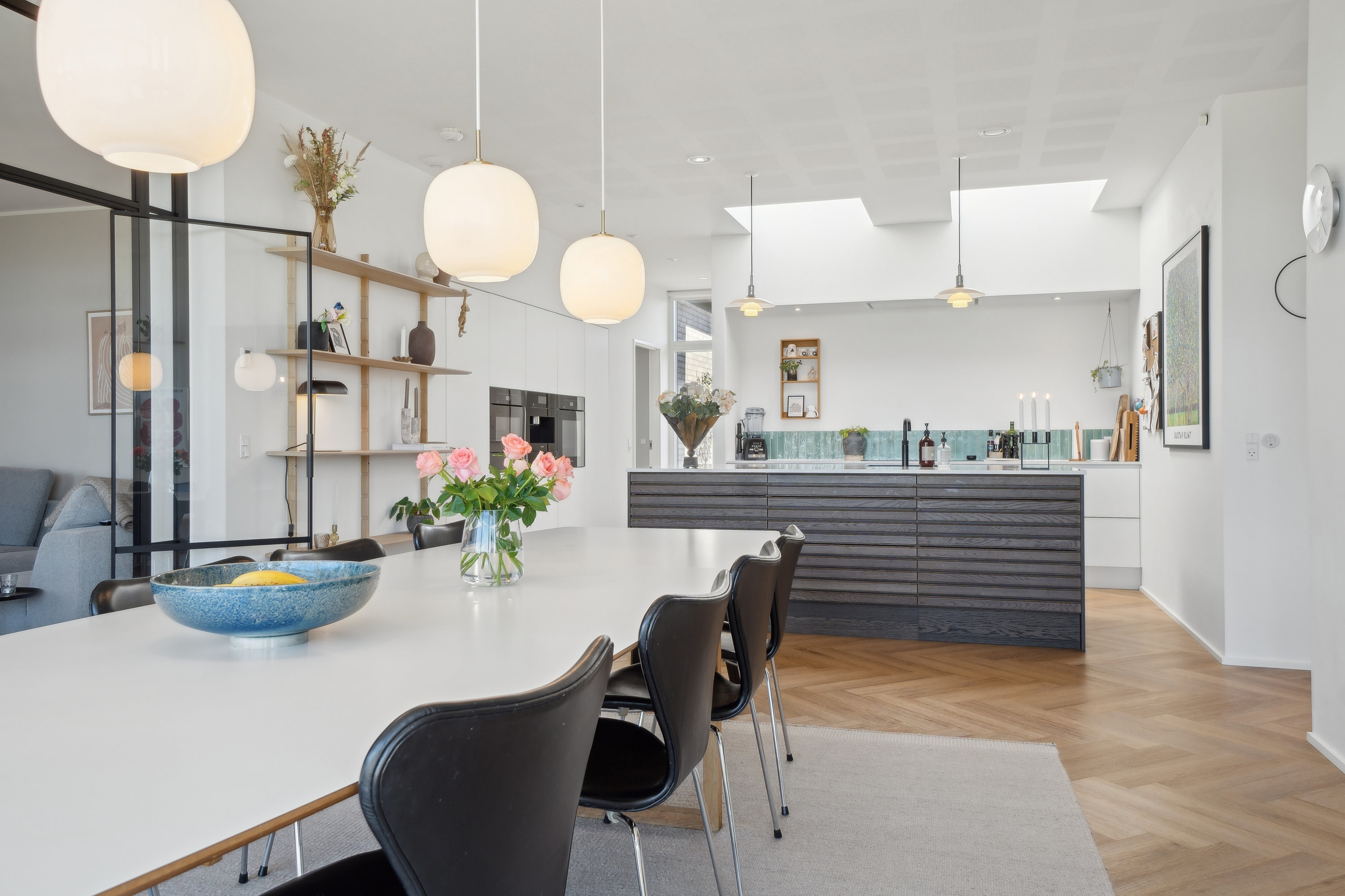 Fremhævet  billede i fuldskærmstilstand. Billede af Brudelyset 20, 8800 Viborg