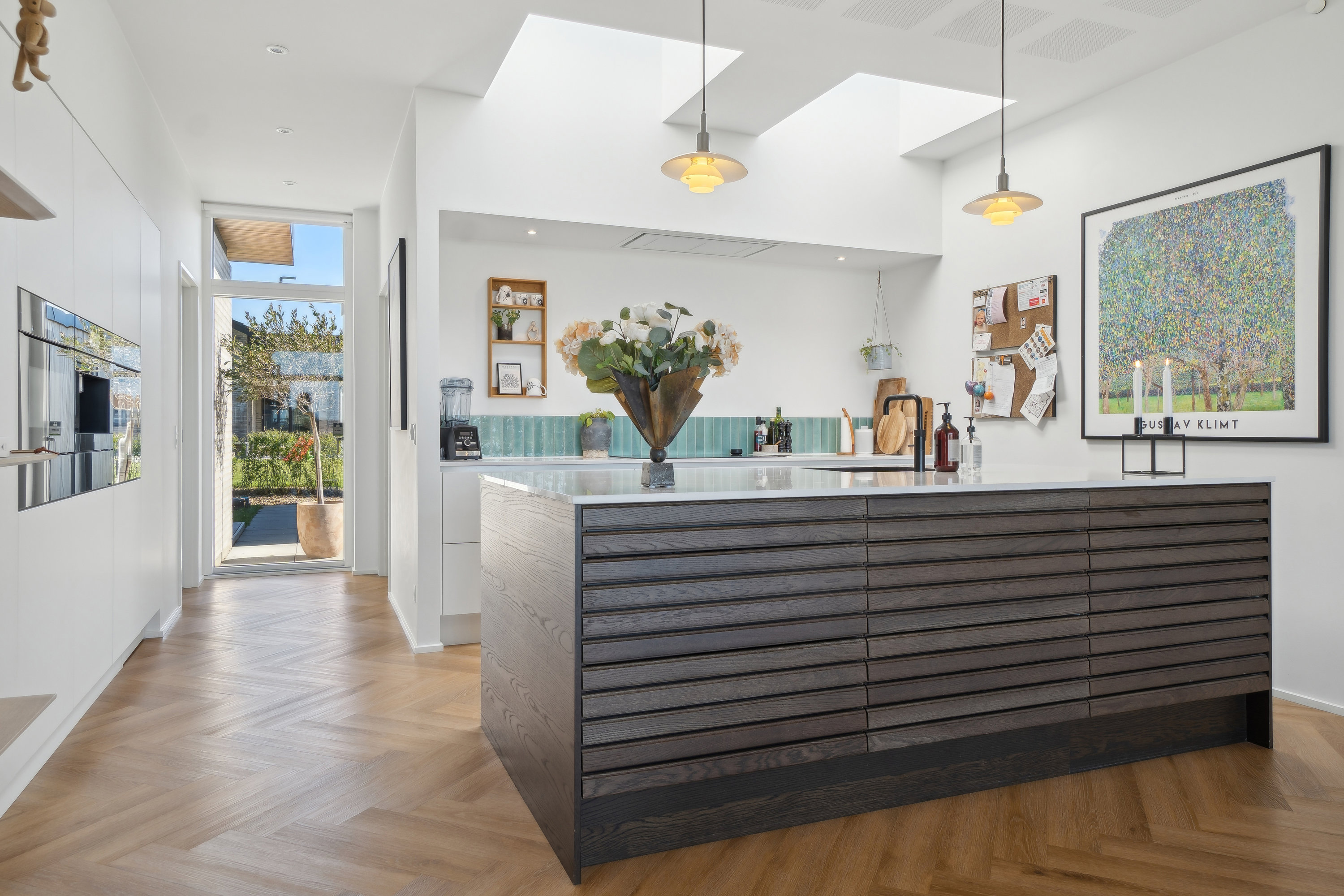 Fremhævet  billede i fuldskærmstilstand. Billede af Brudelyset 20, 8800 Viborg