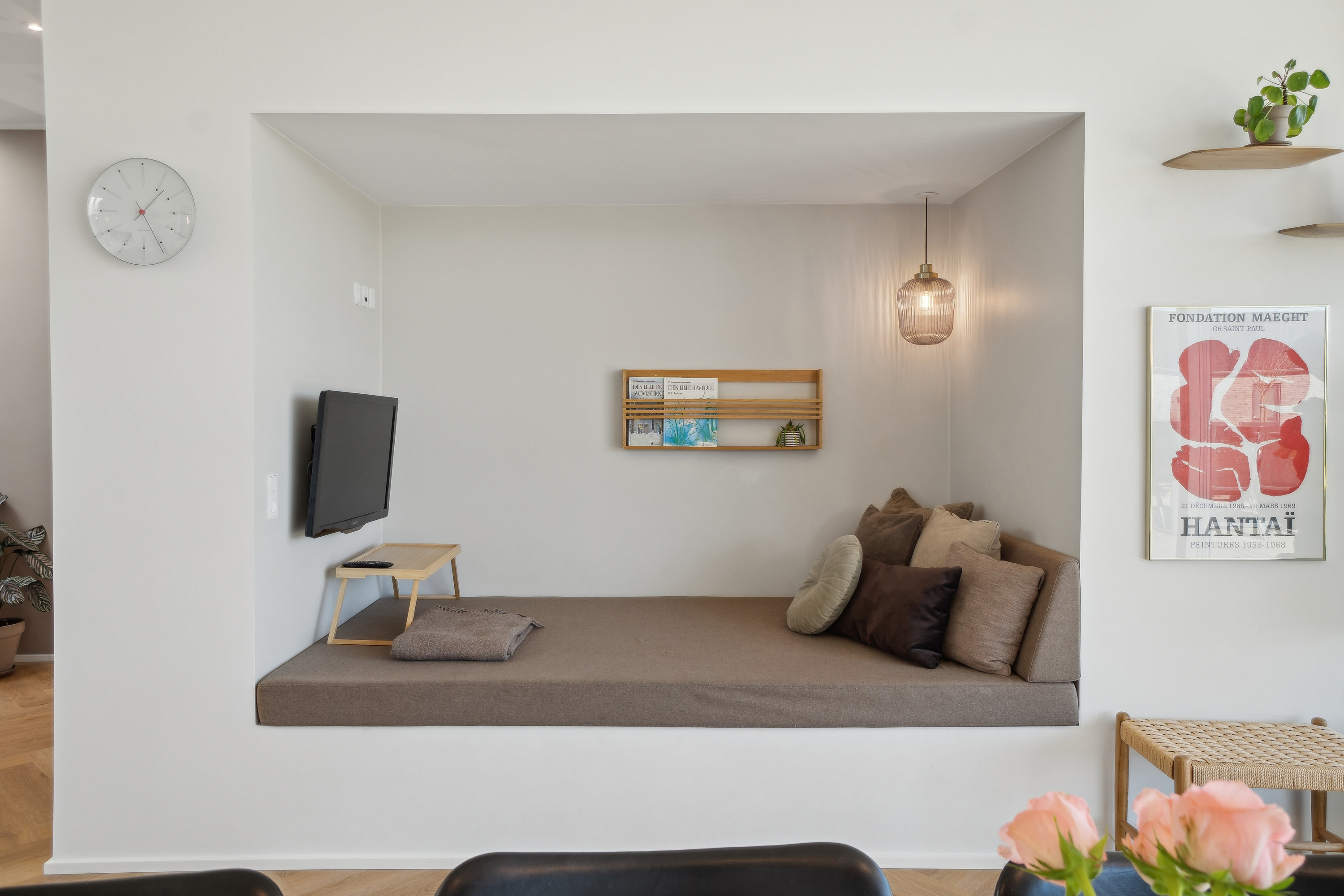 Fremhævet  billede i fuldskærmstilstand. Billede af Brudelyset 20, 8800 Viborg