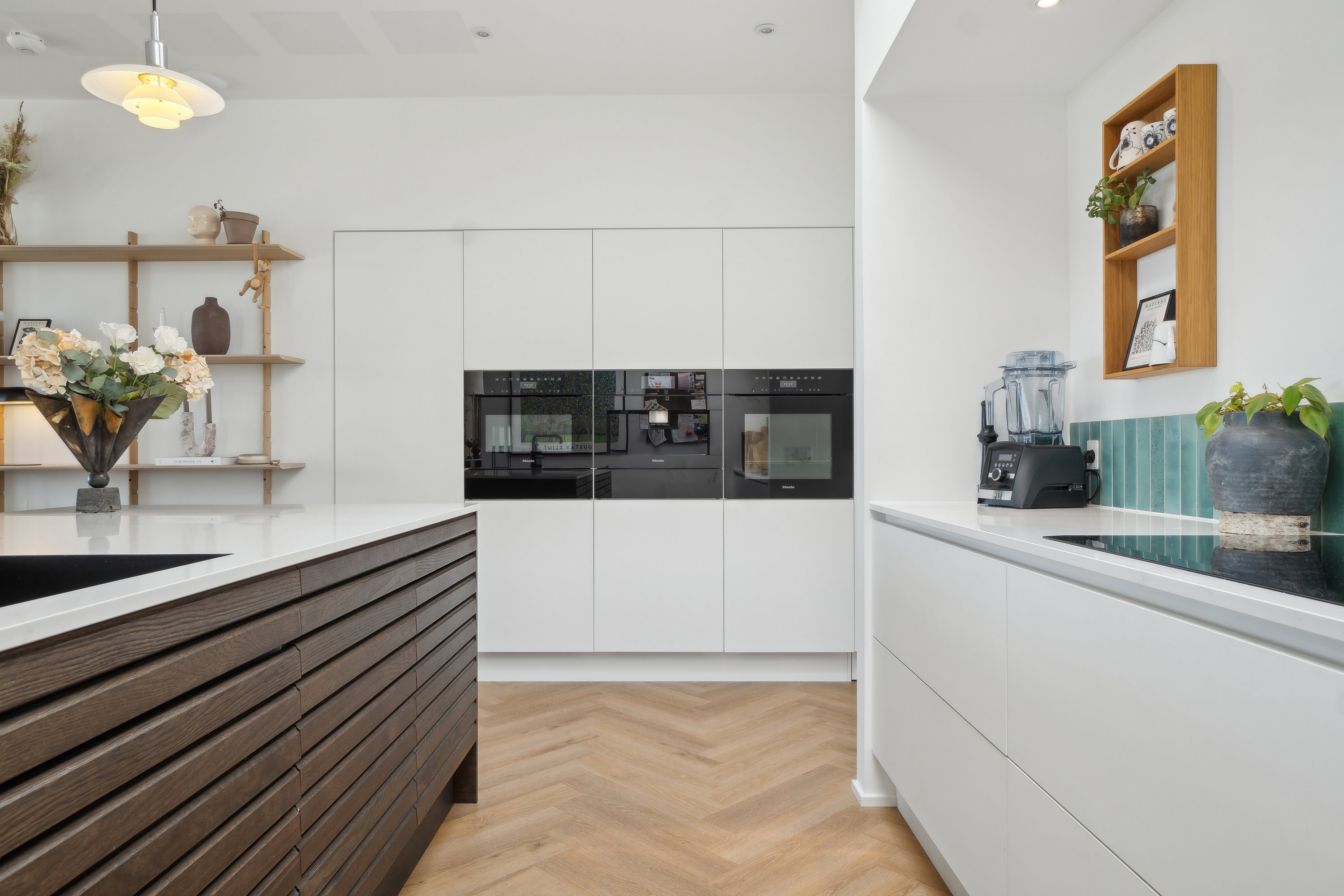 Fremhævet  billede i fuldskærmstilstand. Billede af Brudelyset 20, 8800 Viborg