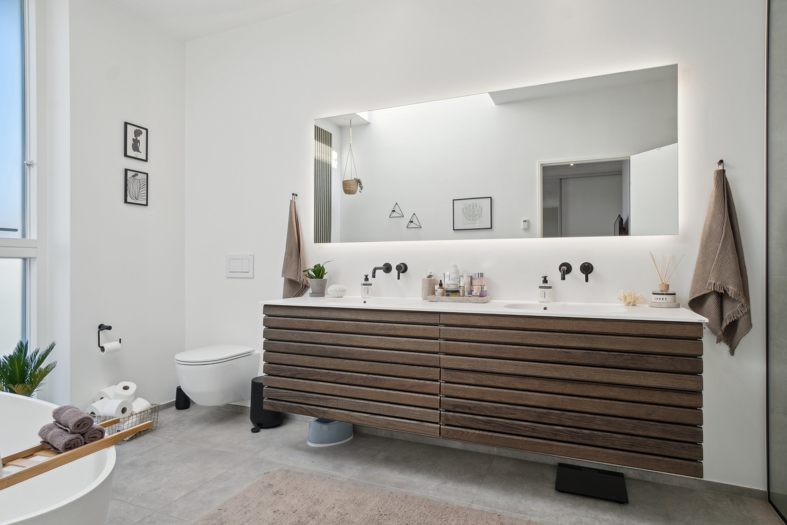 Fremhævet  billede i fuldskærmstilstand. Billede af Brudelyset 20, 8800 Viborg