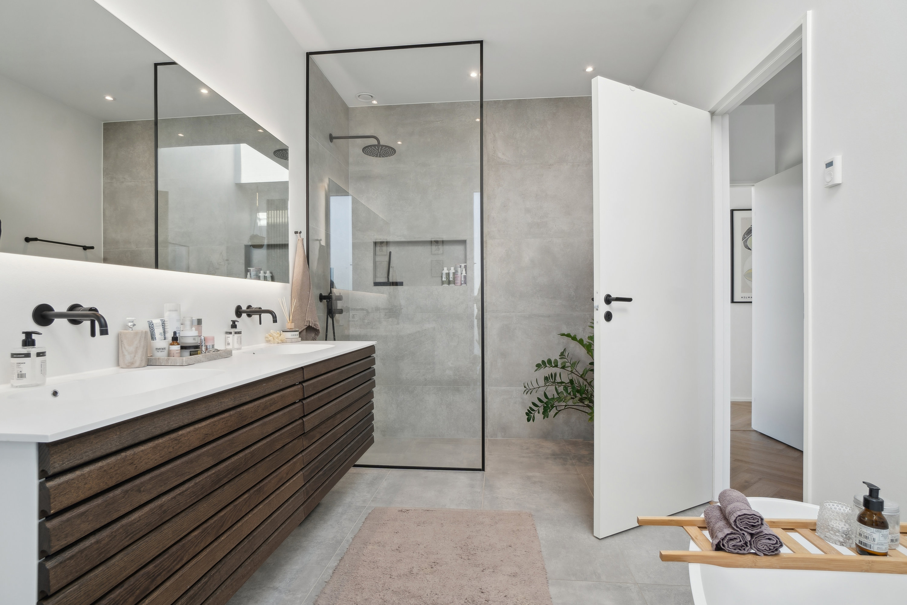 Fremhævet  billede i fuldskærmstilstand. Billede af Brudelyset 20, 8800 Viborg