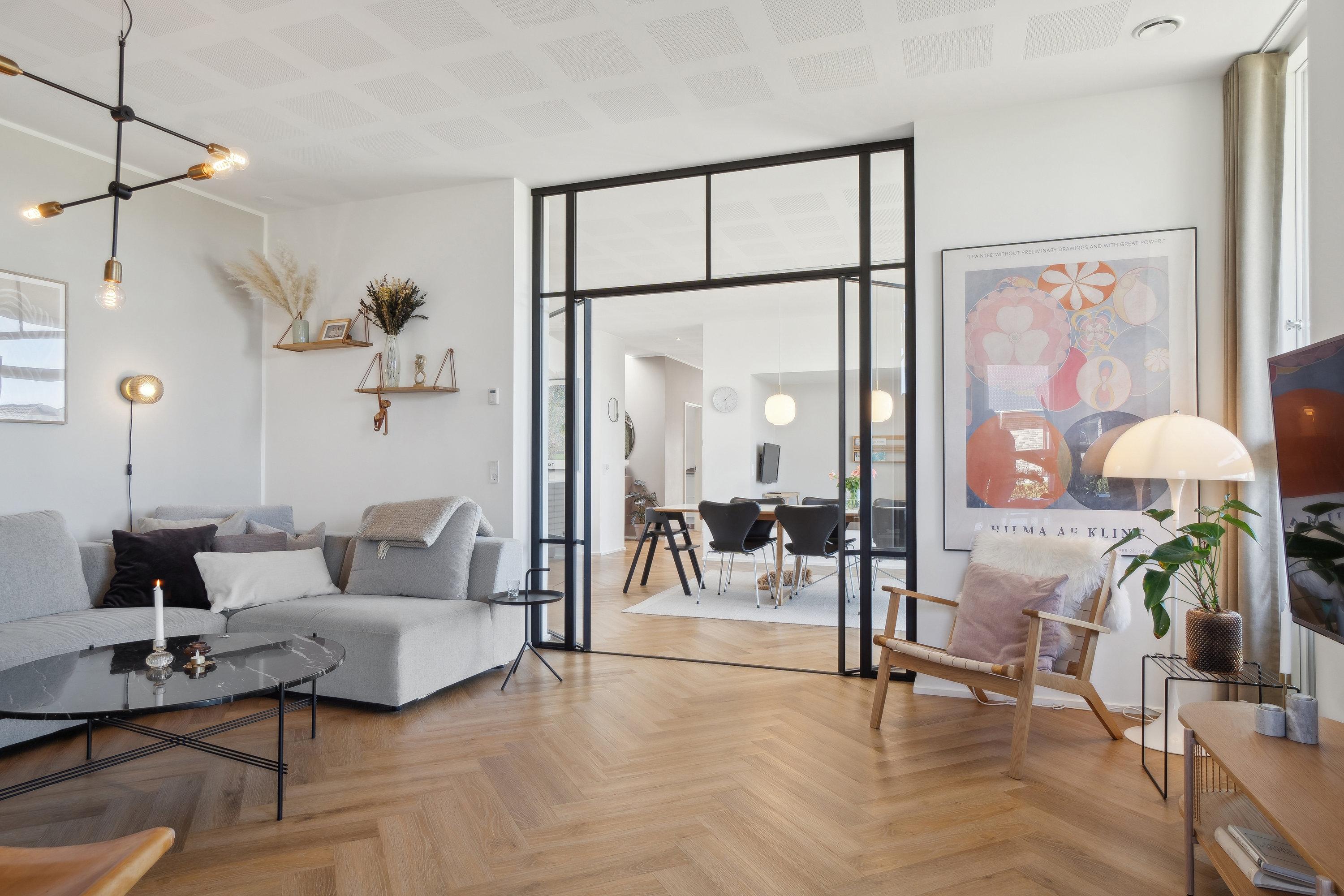 Brudelyset 20, 8800 Viborg