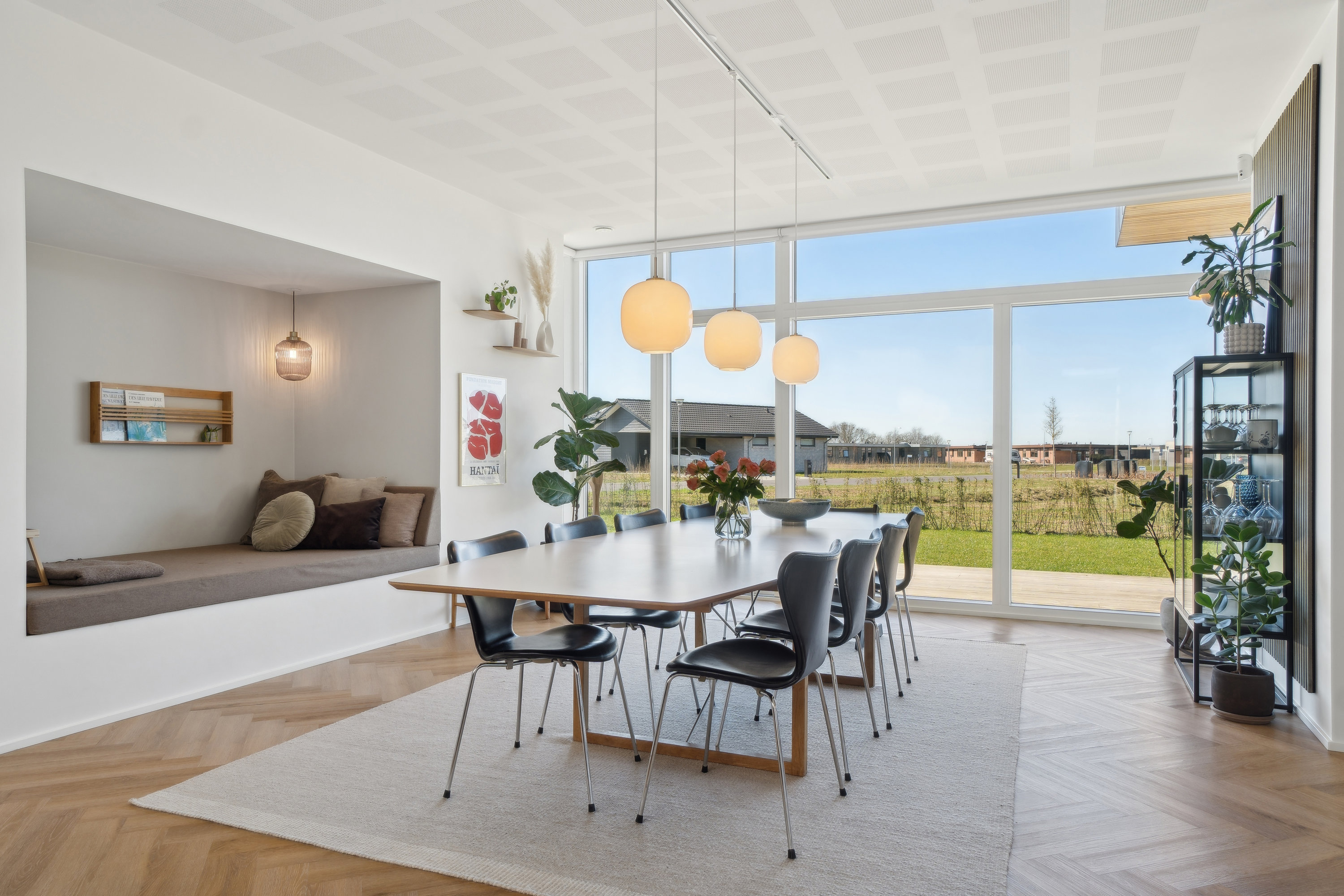 Fremhævet  billede i fuldskærmstilstand. Billede af Brudelyset 20, 8800 Viborg