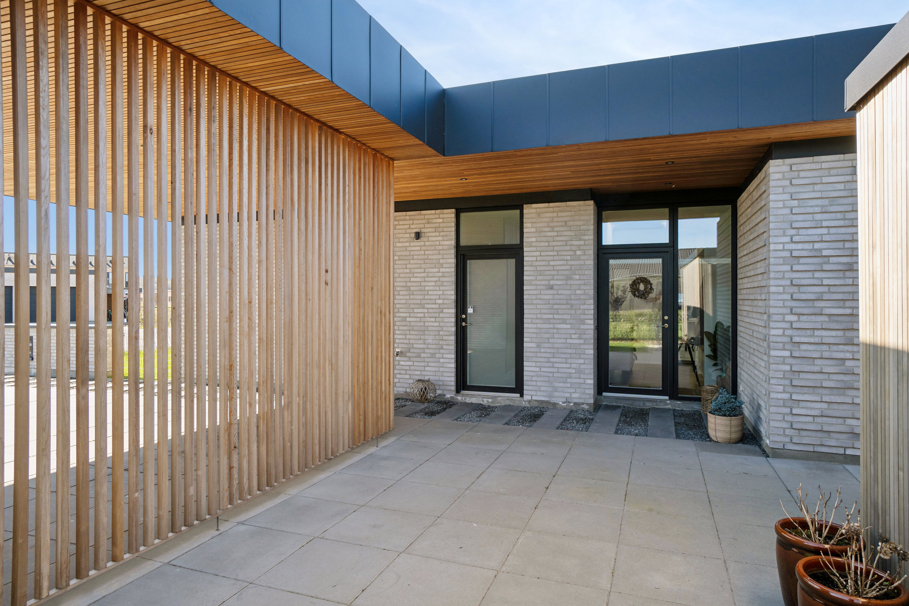 Fremhævet  billede i fuldskærmstilstand. Billede af Brudelyset 20, 8800 Viborg