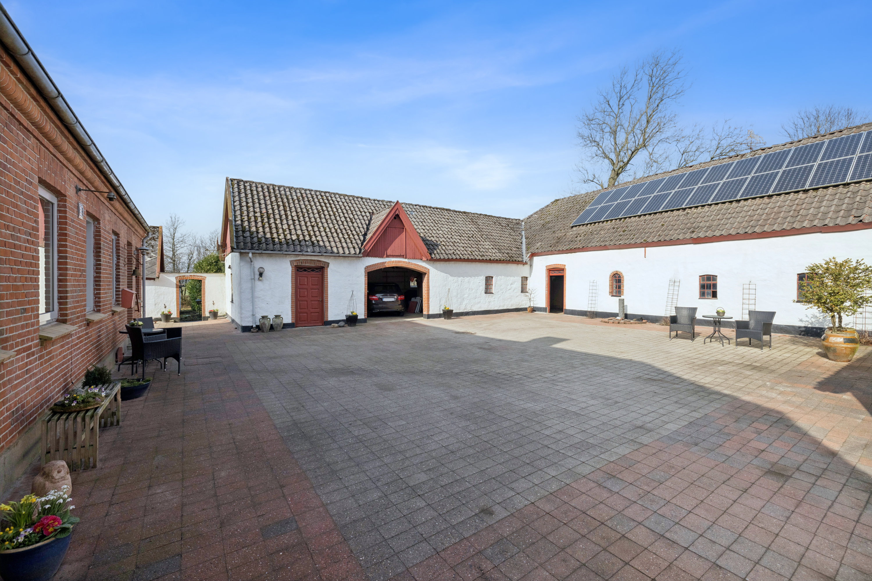 Skelhøjevej 15, 8800 Viborg