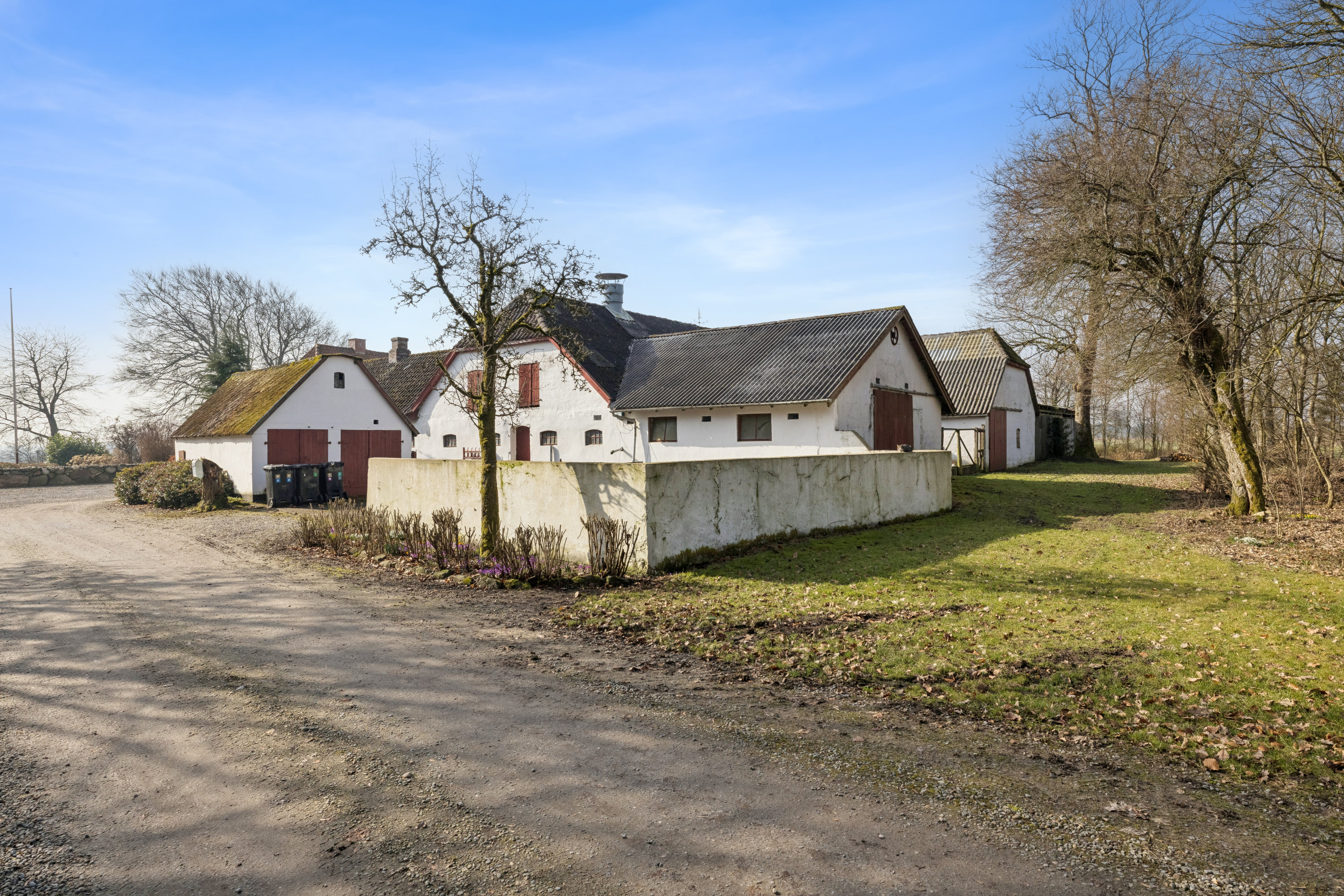 Skelhøjevej 15, 8800 Viborg