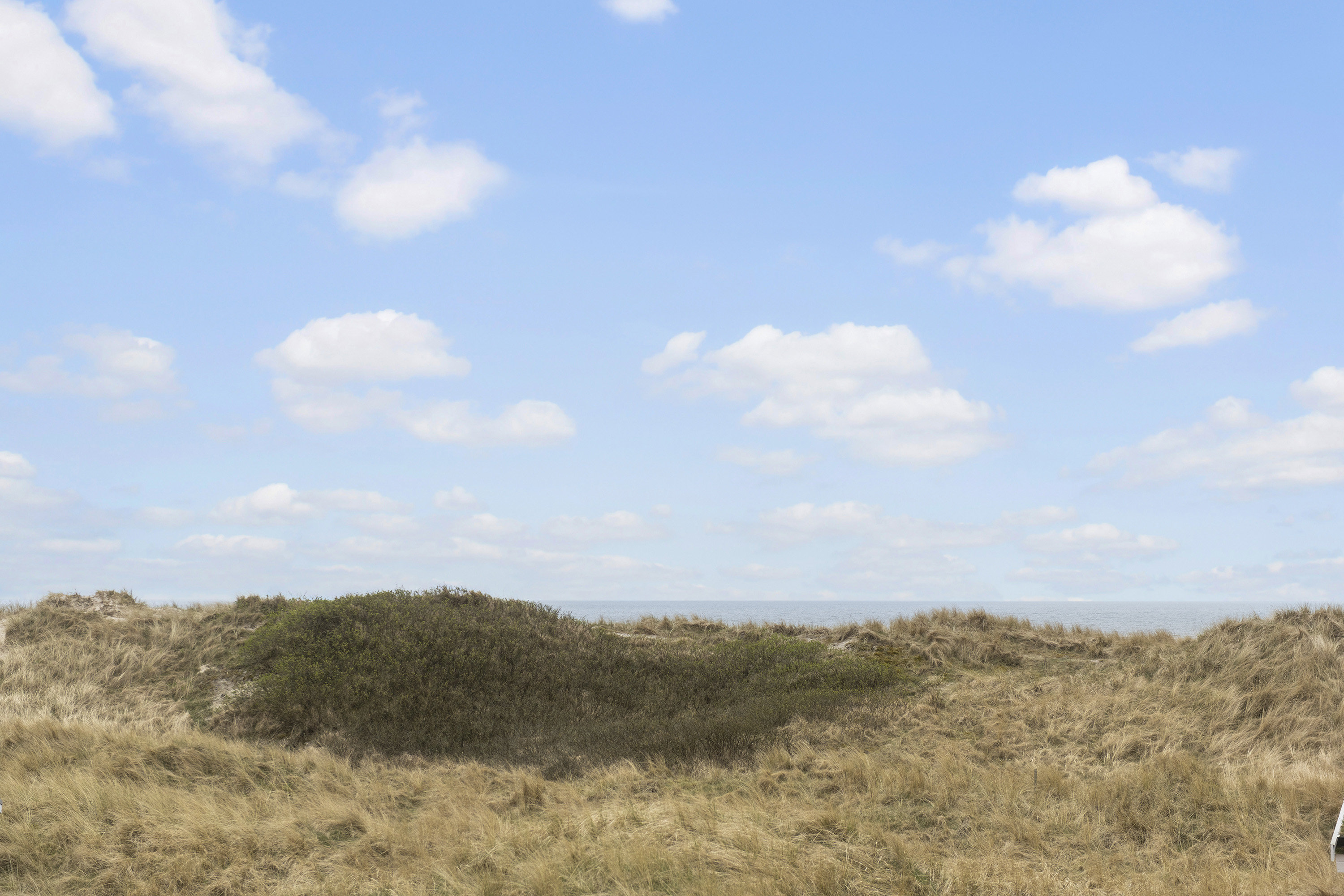 Fremhævet området billede i fuldskærmstilstand. Billede af Helmvej 10, Rindby Strand, 6720 Fanø