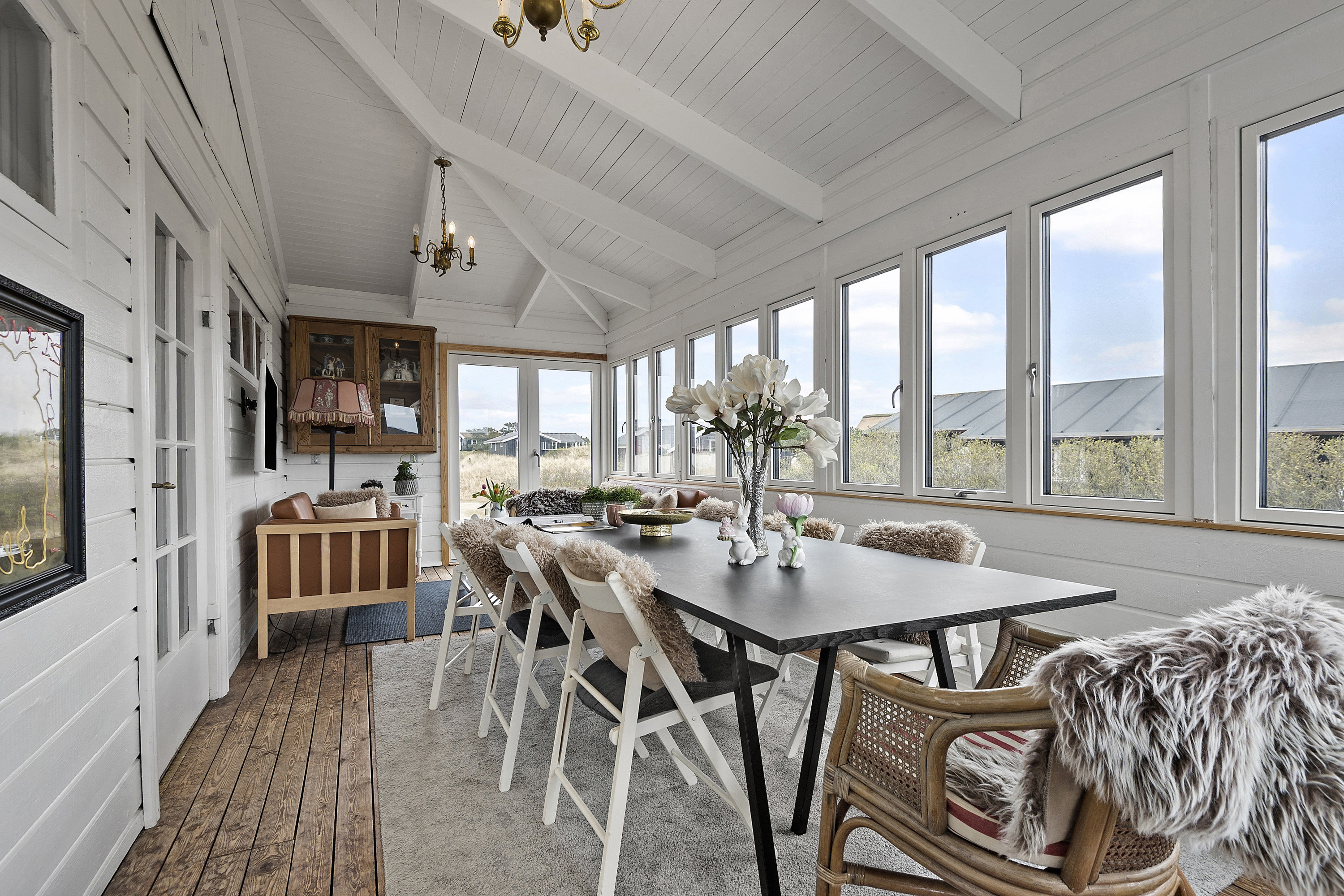 Helmvej 10, Rindby Strand, 6720 Fanø